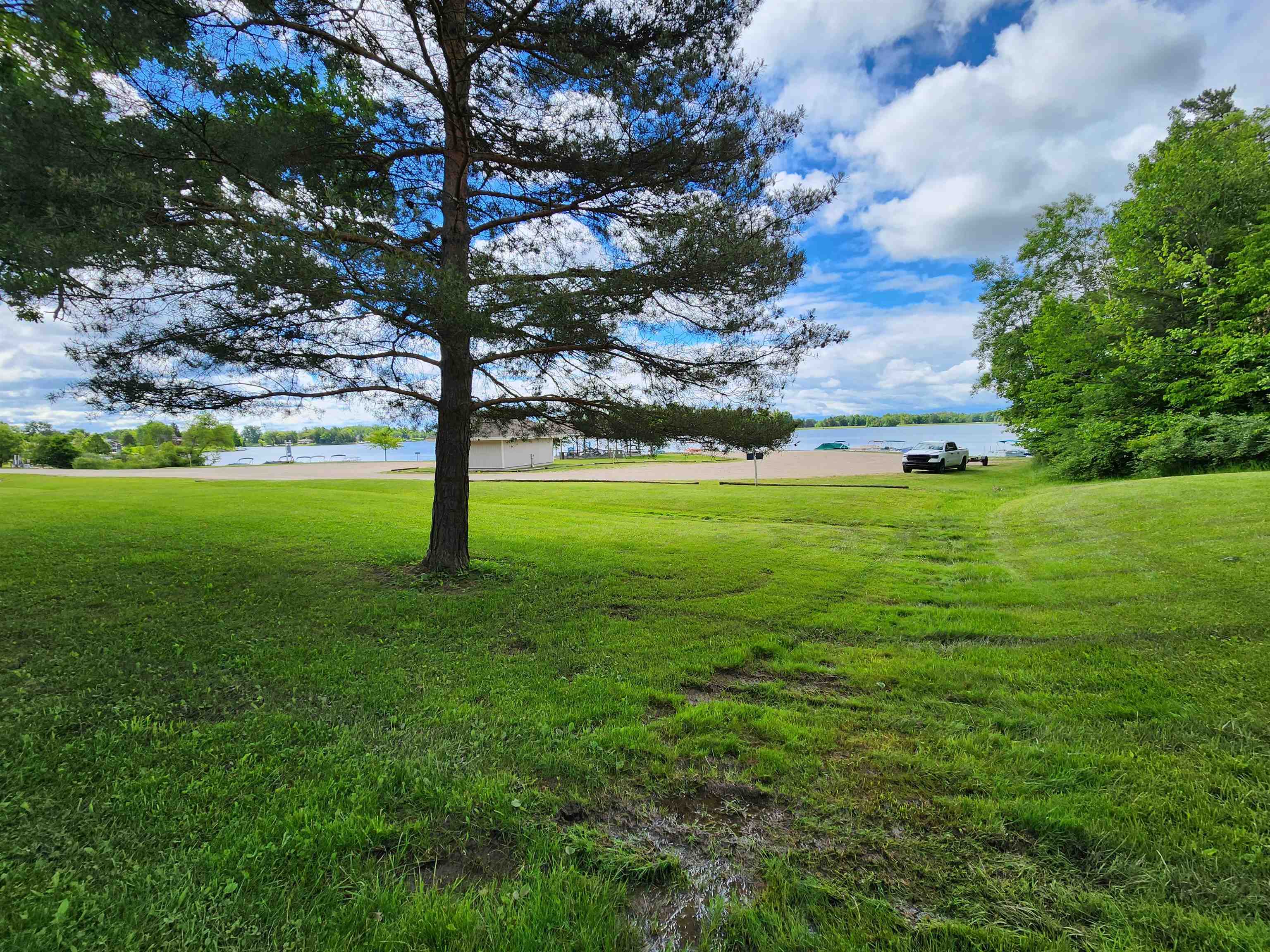 Lot 19 Huntington Circle Property Photo 8
