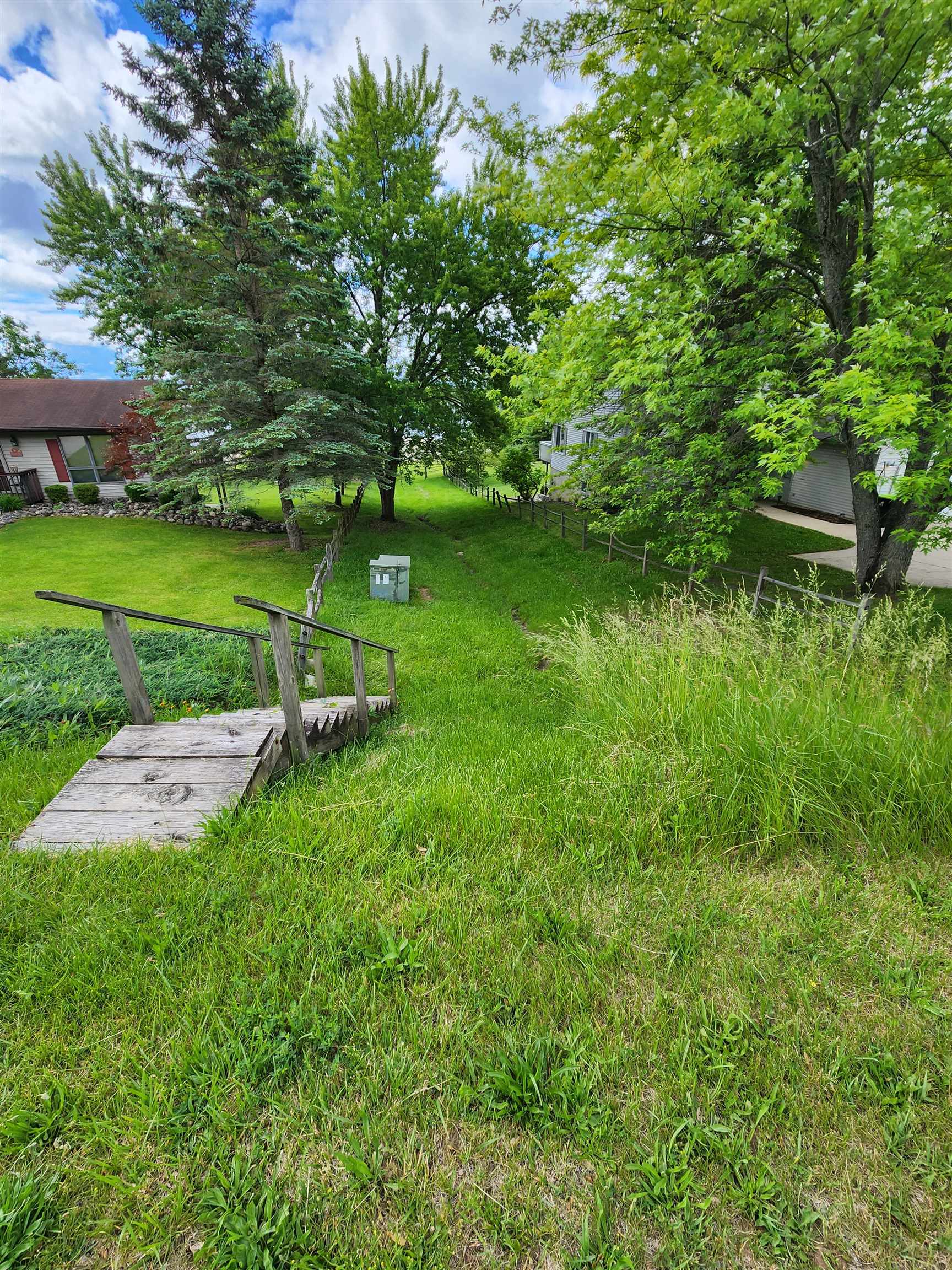 Lot 19 Huntington Circle Property Photo 9
