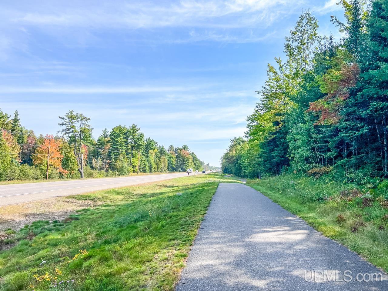 Parcel B M28 Highway Property Photo 1