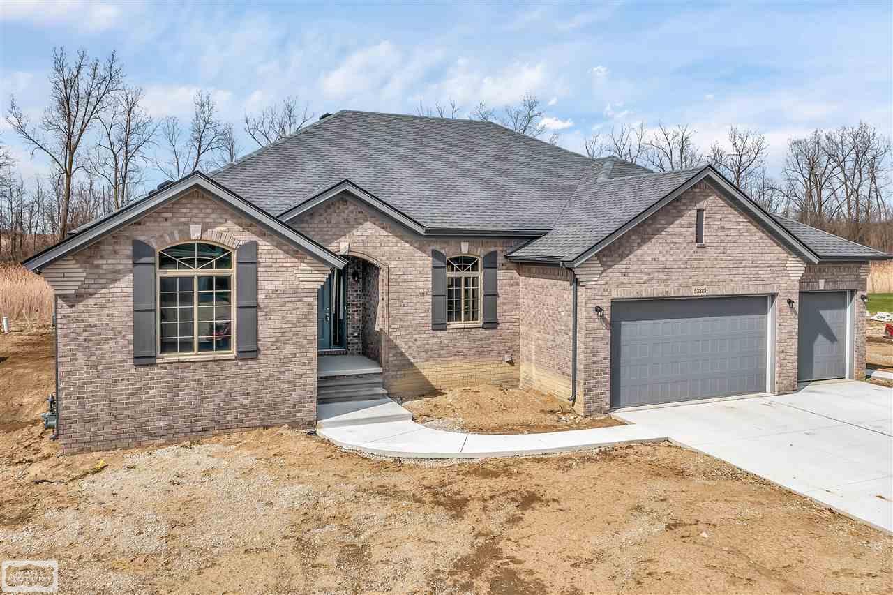 32160 Kenny Drive Property Photo 2