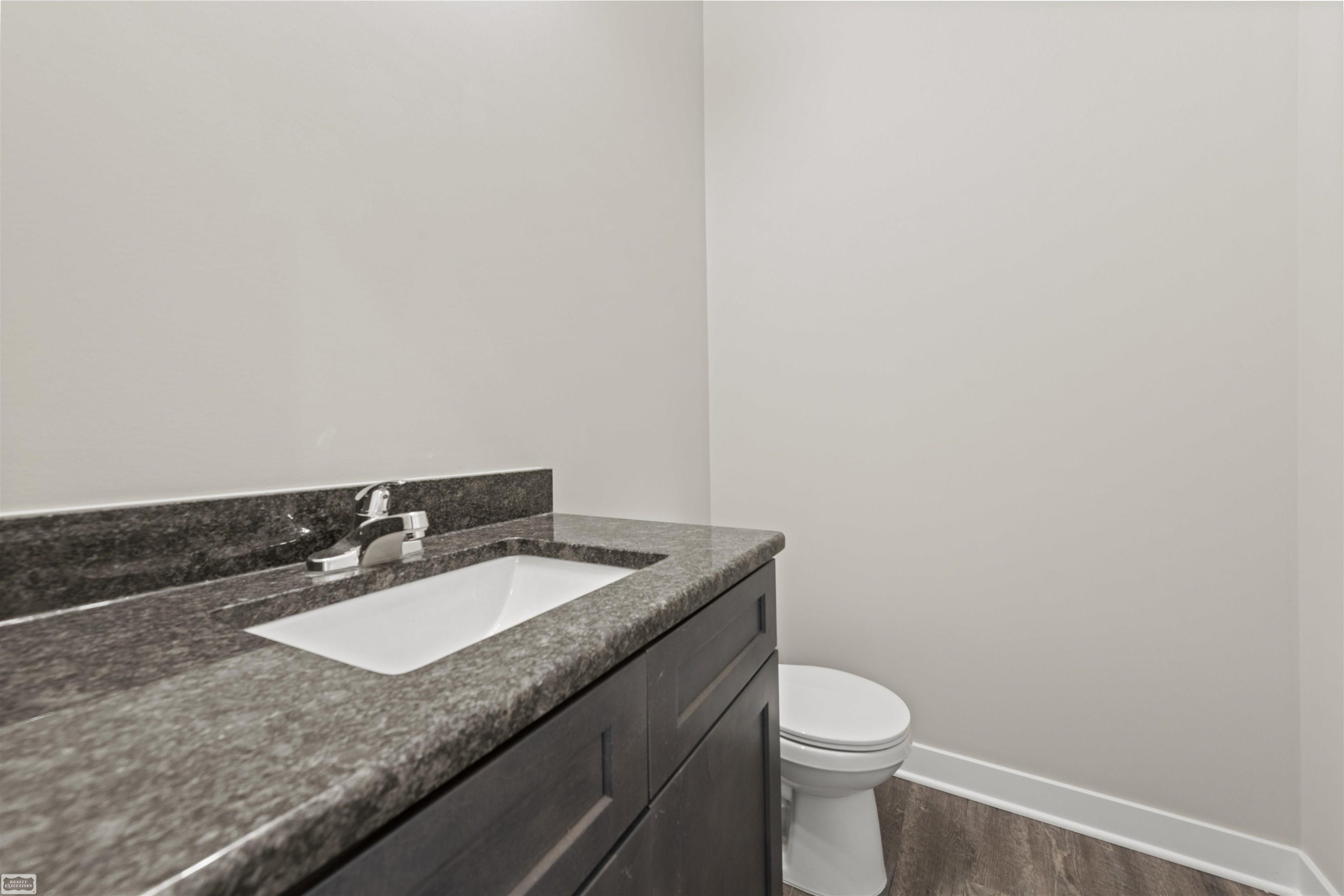 32160 Kenny Drive Property Photo 10