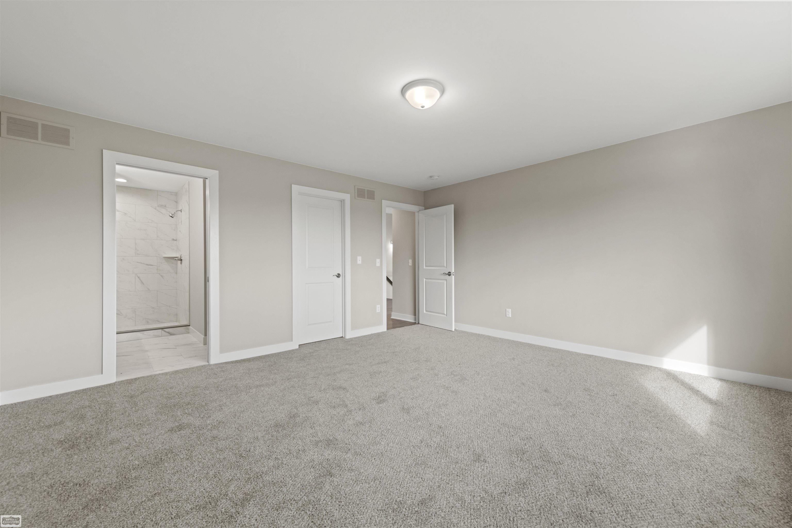 32160 Kenny Drive Property Photo 11