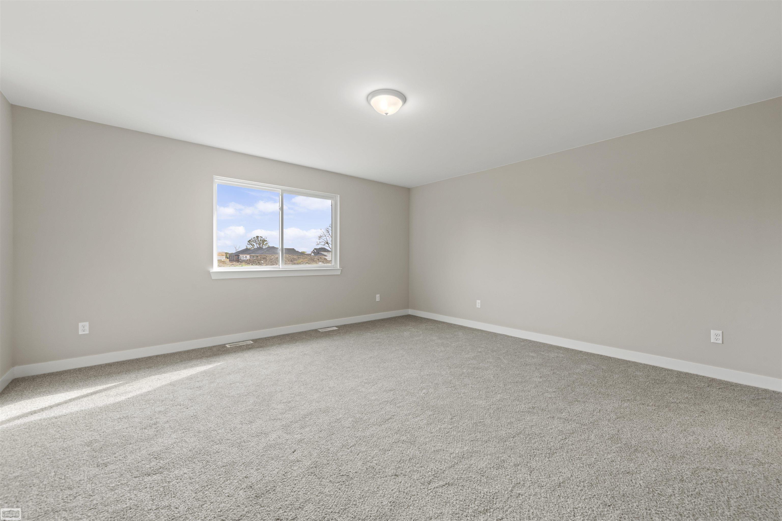 32160 Kenny Drive Property Photo 13