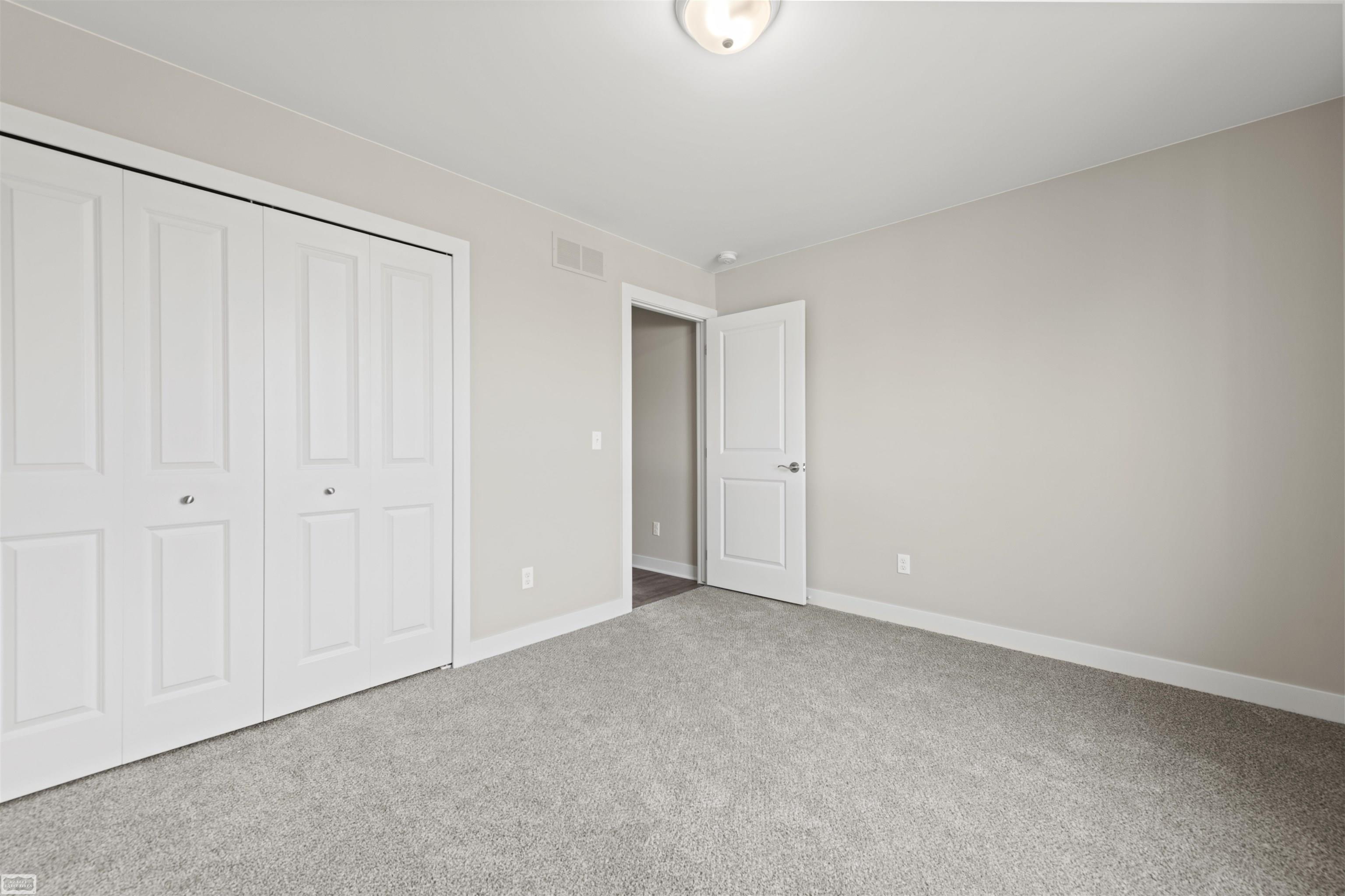 32160 Kenny Drive Property Photo 15