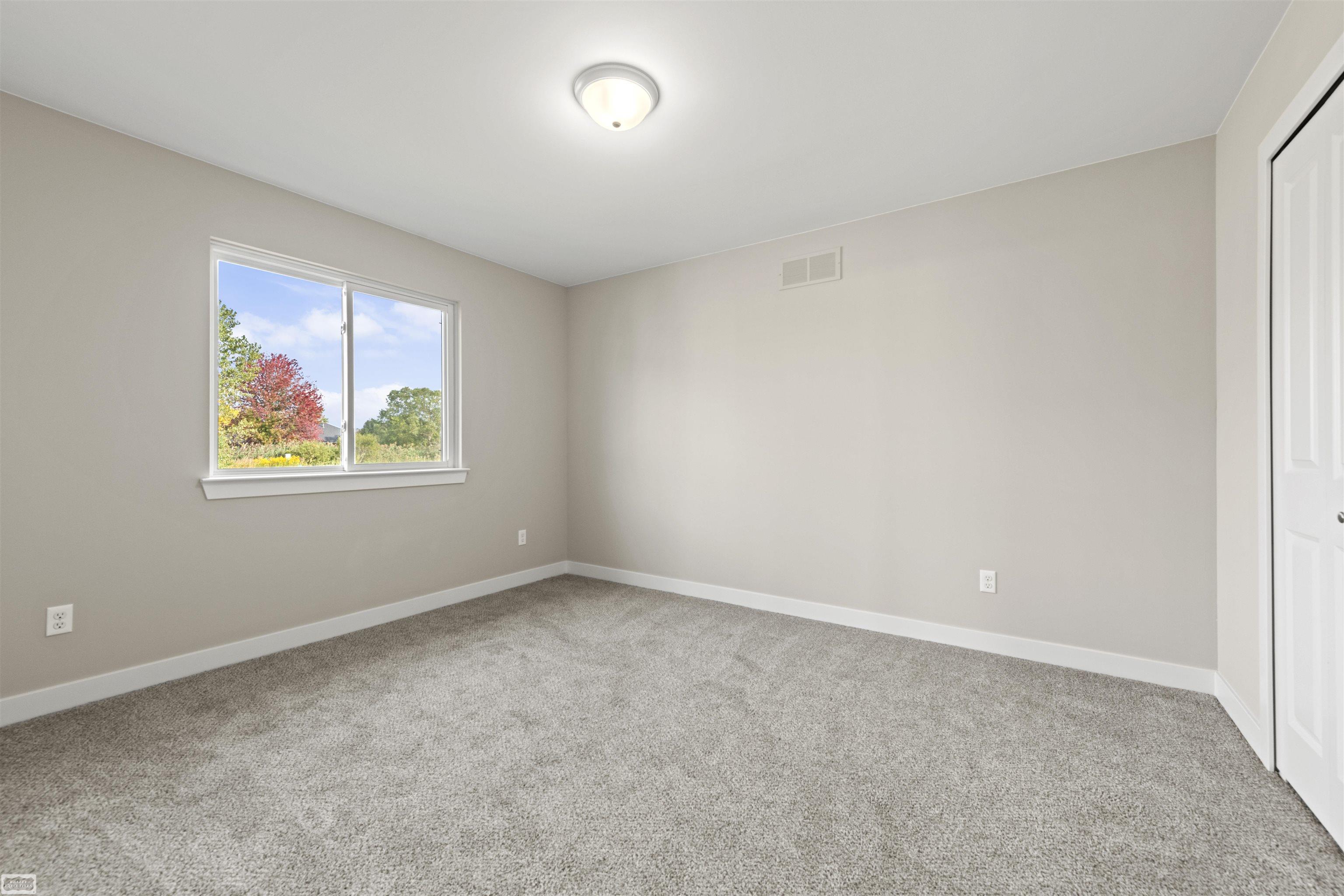 32160 Kenny Drive Property Photo 17