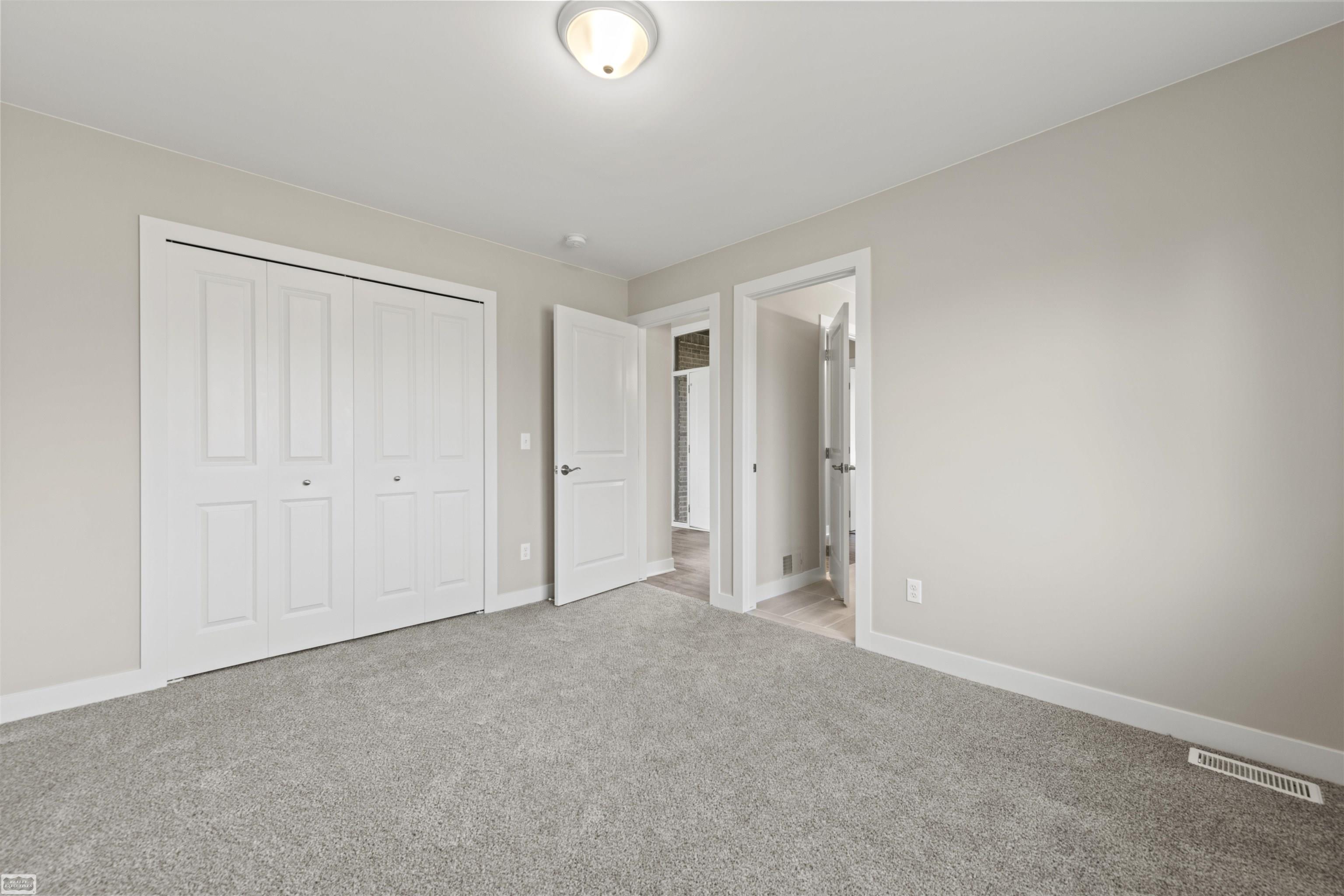 32160 Kenny Drive Property Photo 18