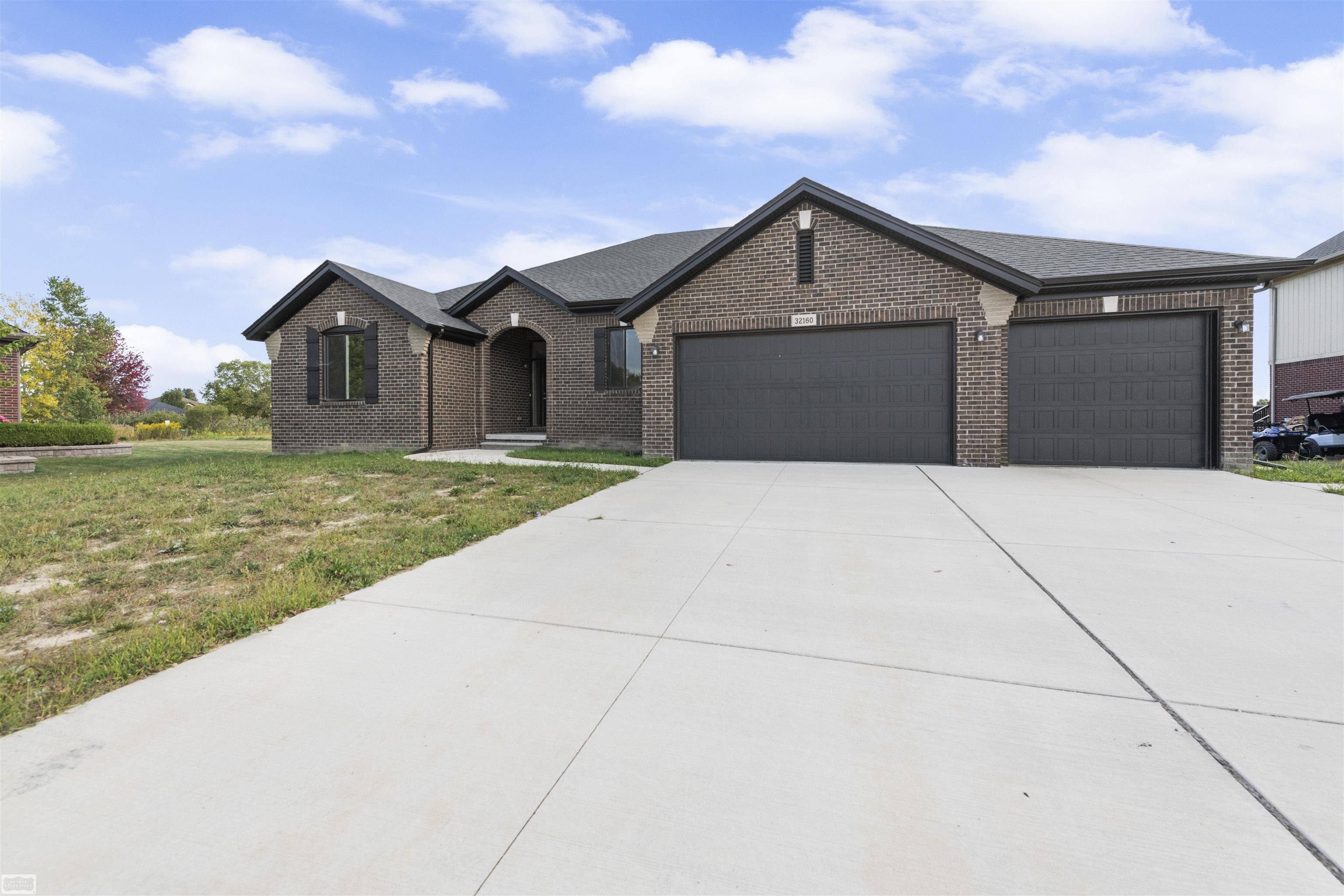 32160 Kenny Drive Property Photo 20