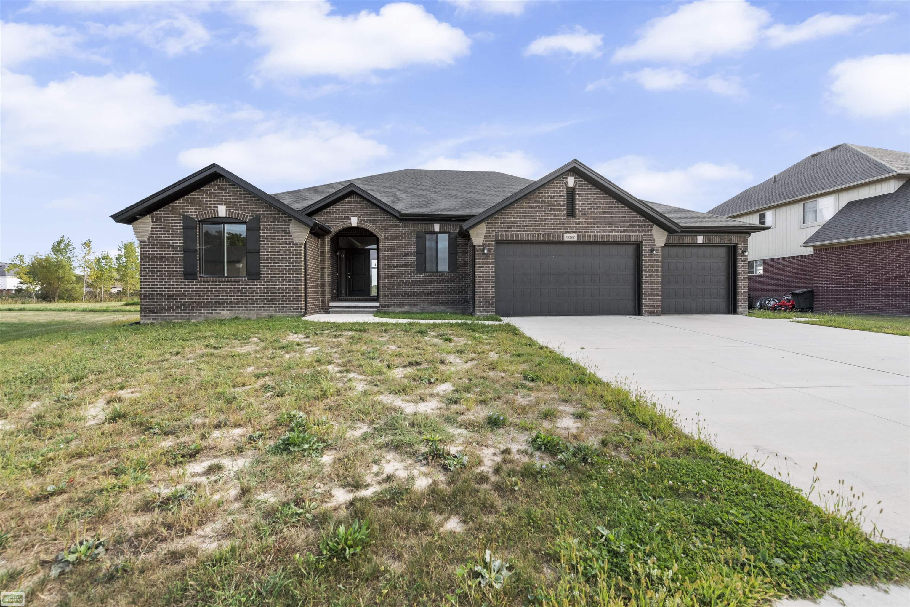 32160 Kenny Drive Property Photo 21
