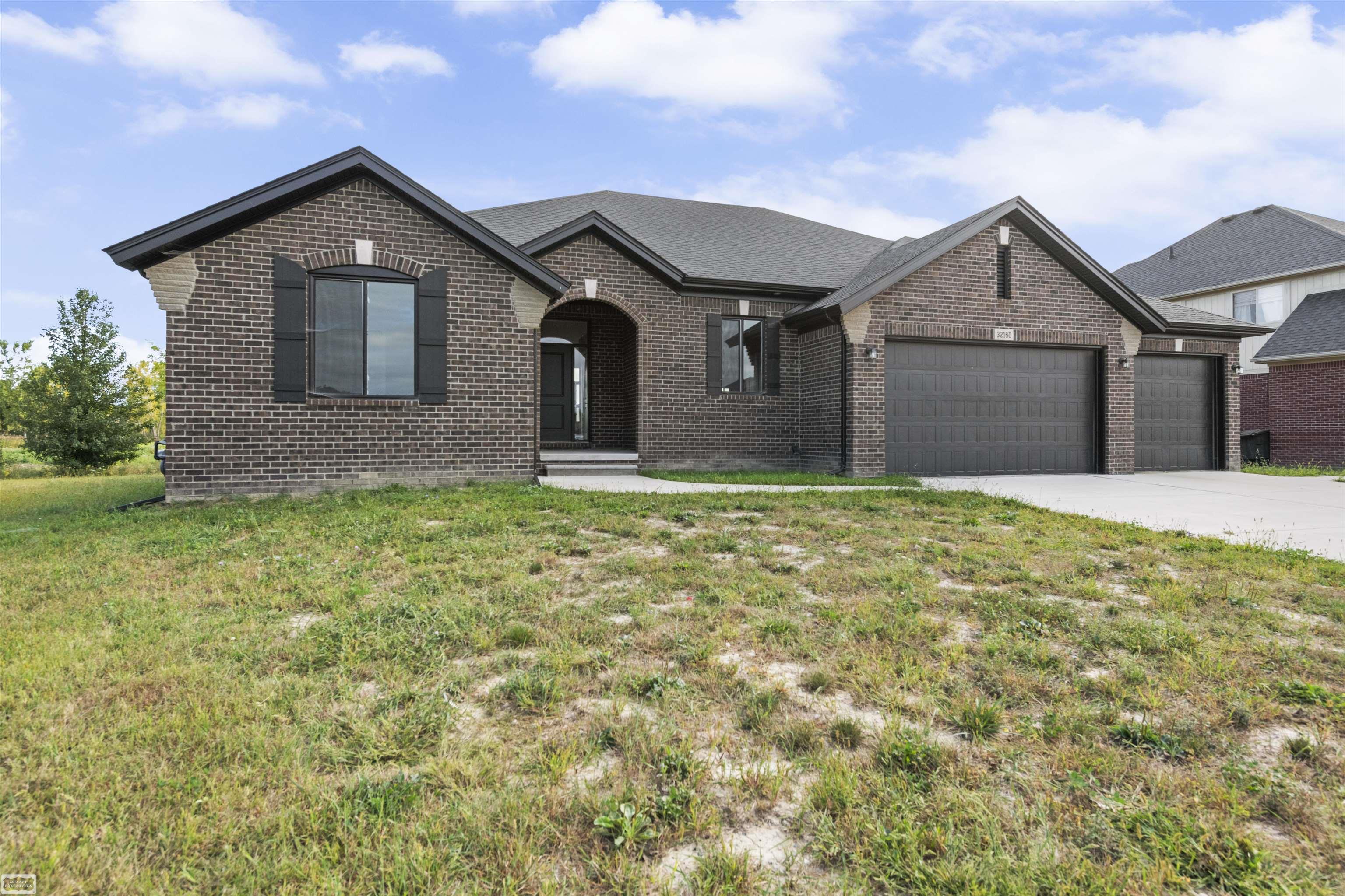 32160 Kenny Drive Property Photo 23
