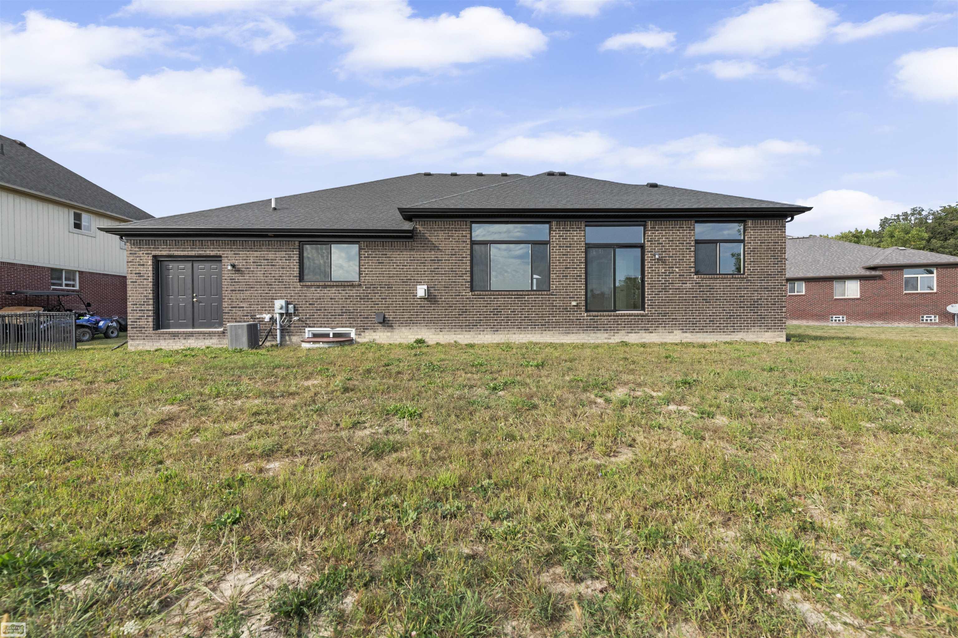 32160 Kenny Drive Property Photo 26