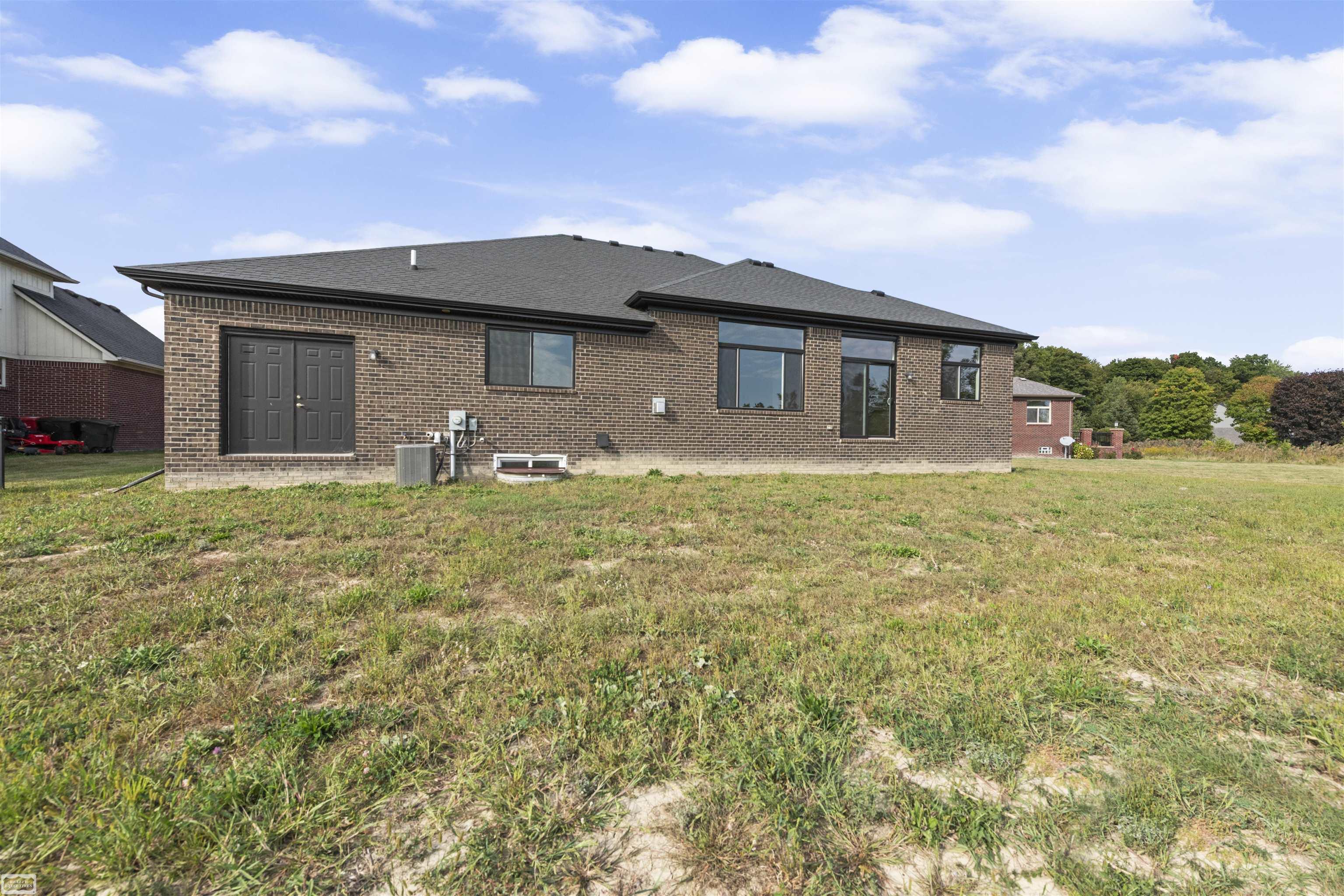 32160 Kenny Drive Property Photo 27