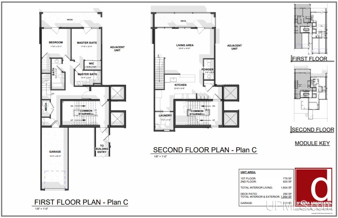 (unit 14) -2401 N Lakeshore Boulevard Property Photo 29