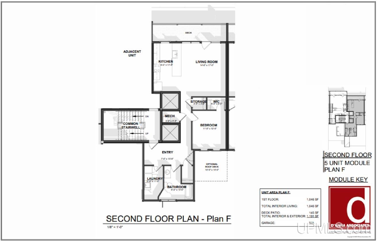 (unit 16) -2401 N Lakeshore Boulevard Property Photo 33
