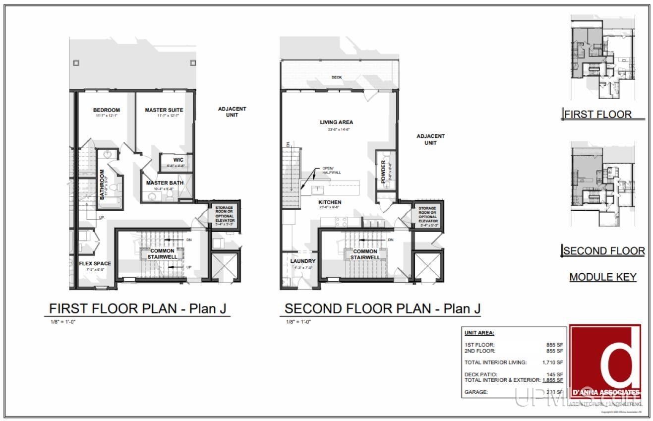 (unit 17) -2401 N Lakeshore Boulevard Property Photo 30