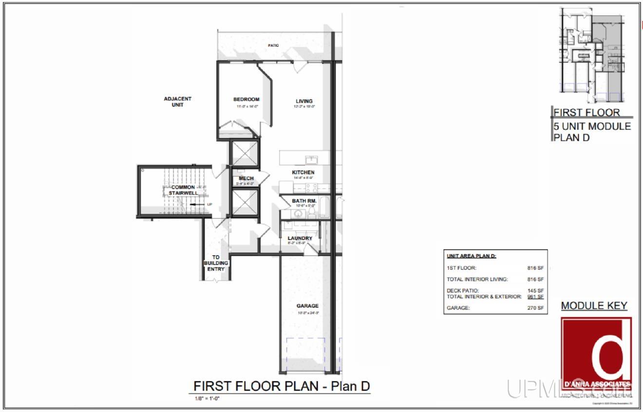 (unit 19) -2401 N Lakeshore Boulevard Property Photo 31