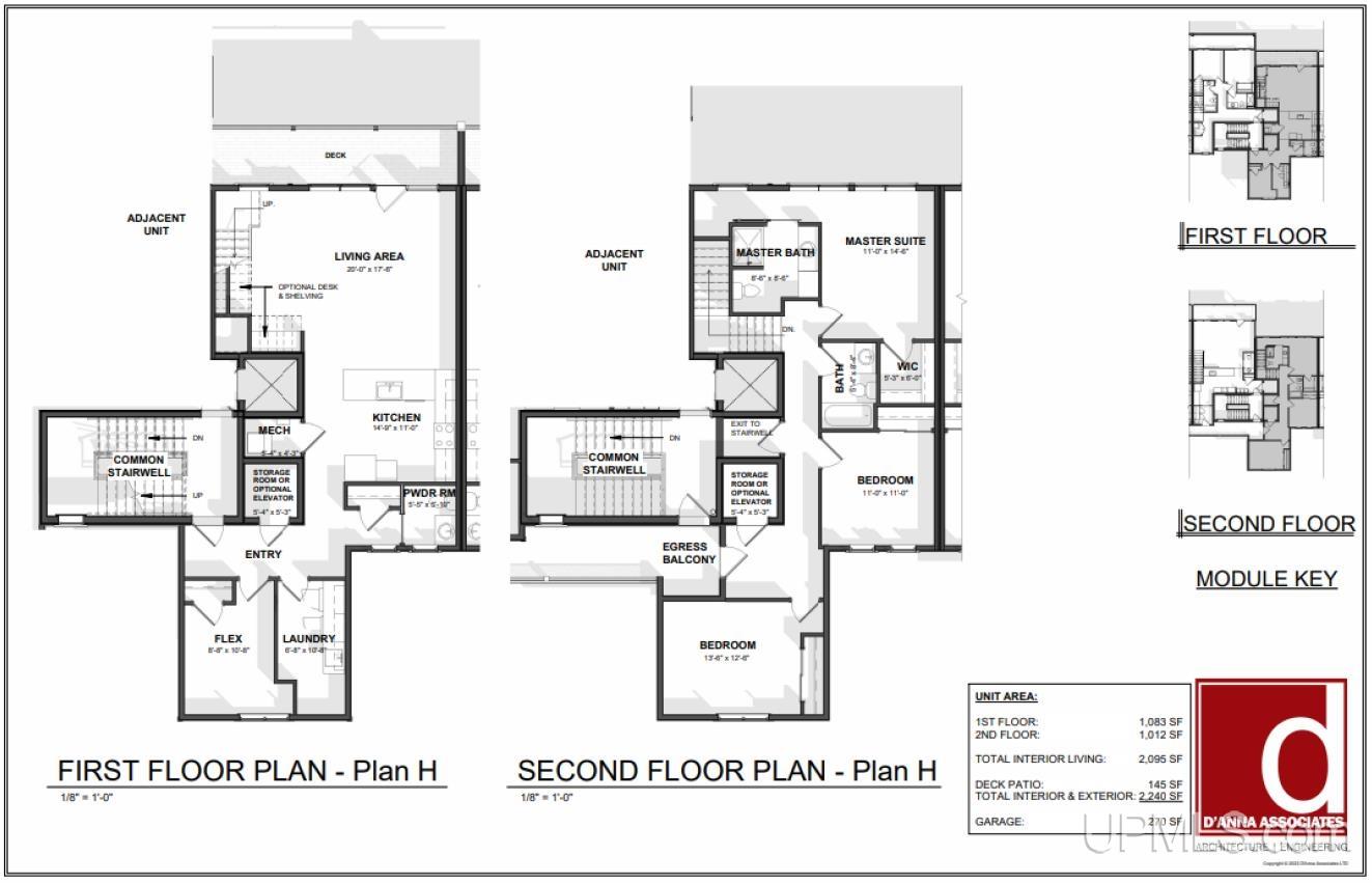 (unit 22) -2401 N Lakeshore Boulevard Property Photo 38
