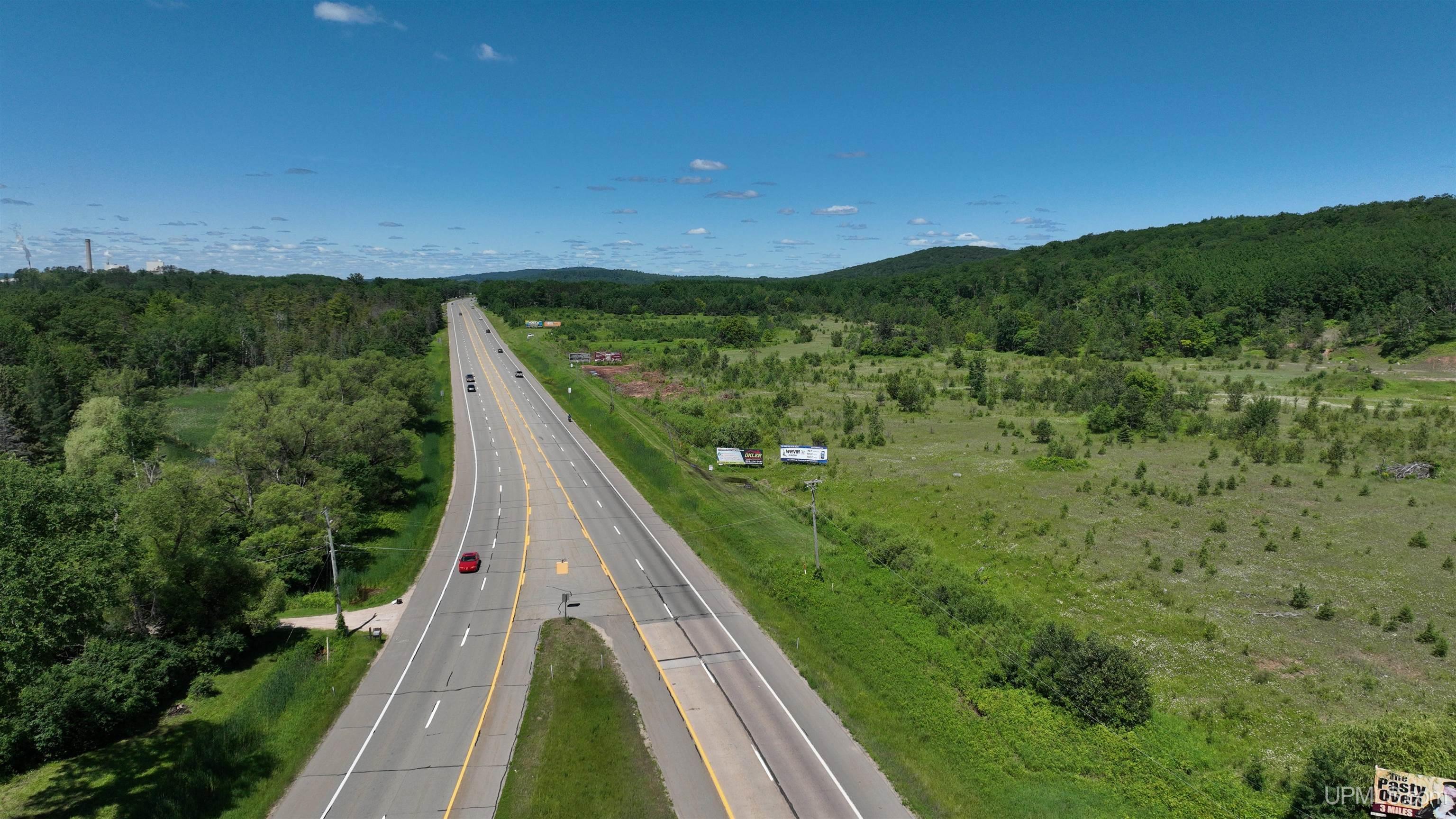 Tbd Us2 Highway Property Photo 1