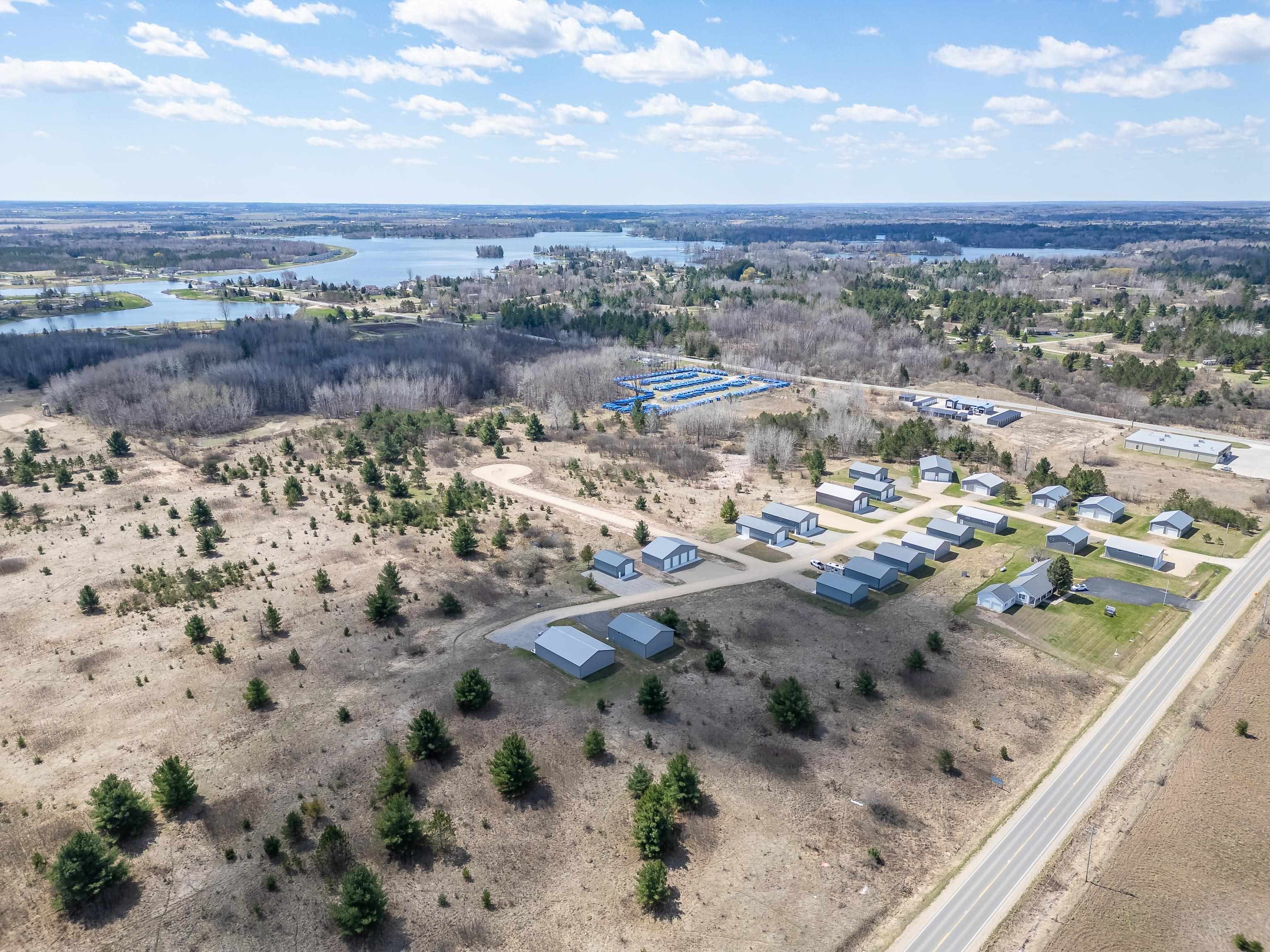 Lot 42 Barn Court
