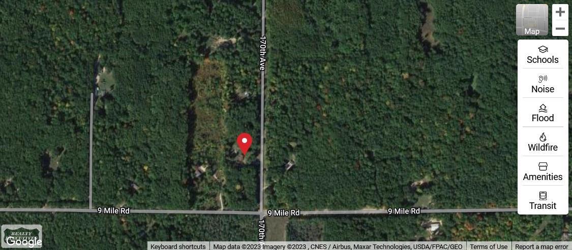 9083 170th Avenue Property Photo 1
