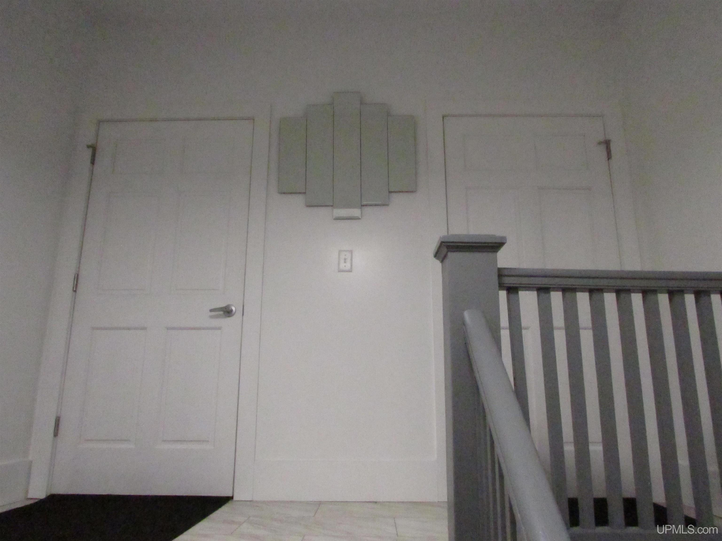 N5319 M28-m94 Highway Property Photo 13