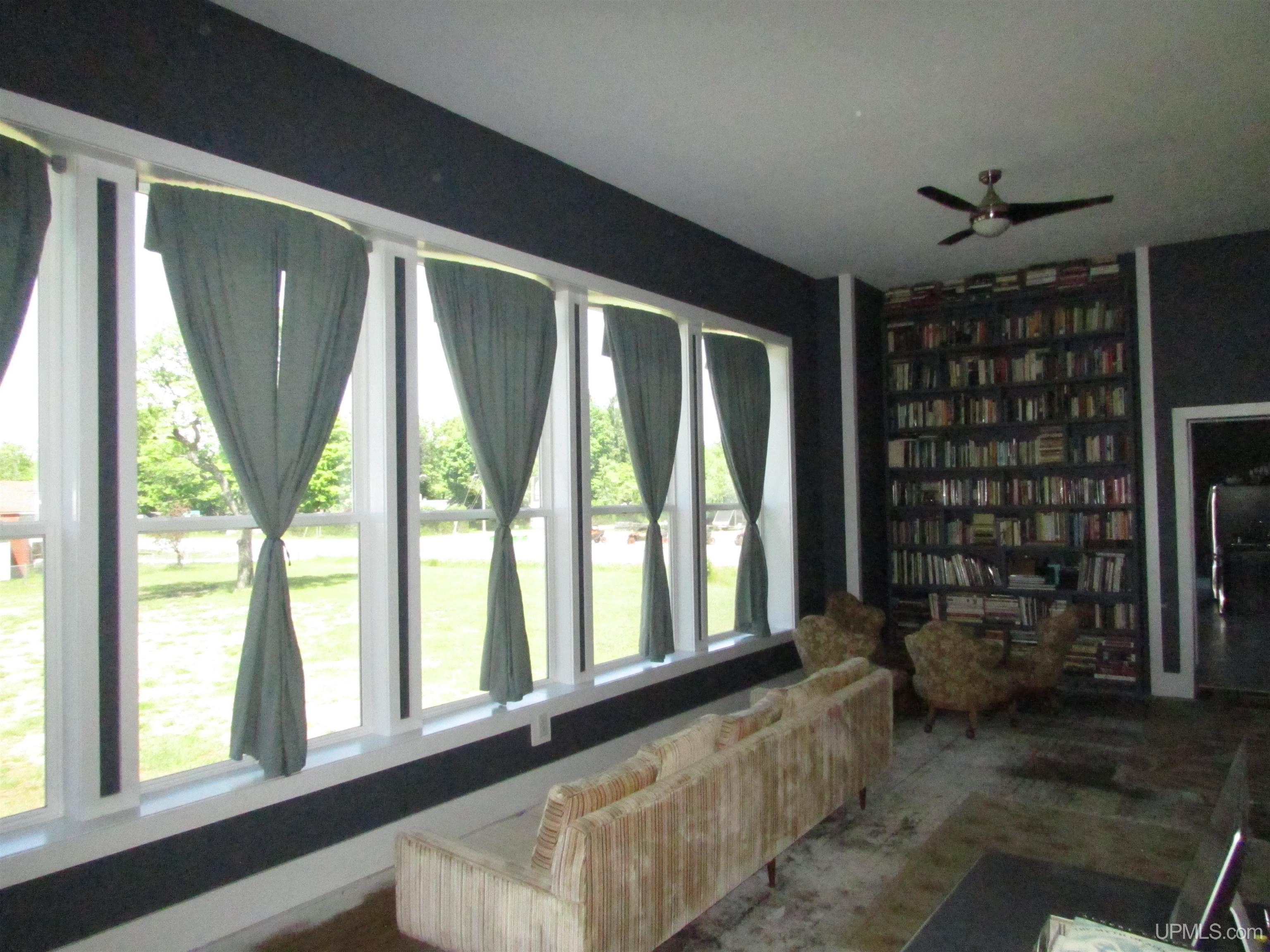 N5319 M28-m94 Highway Property Photo 23