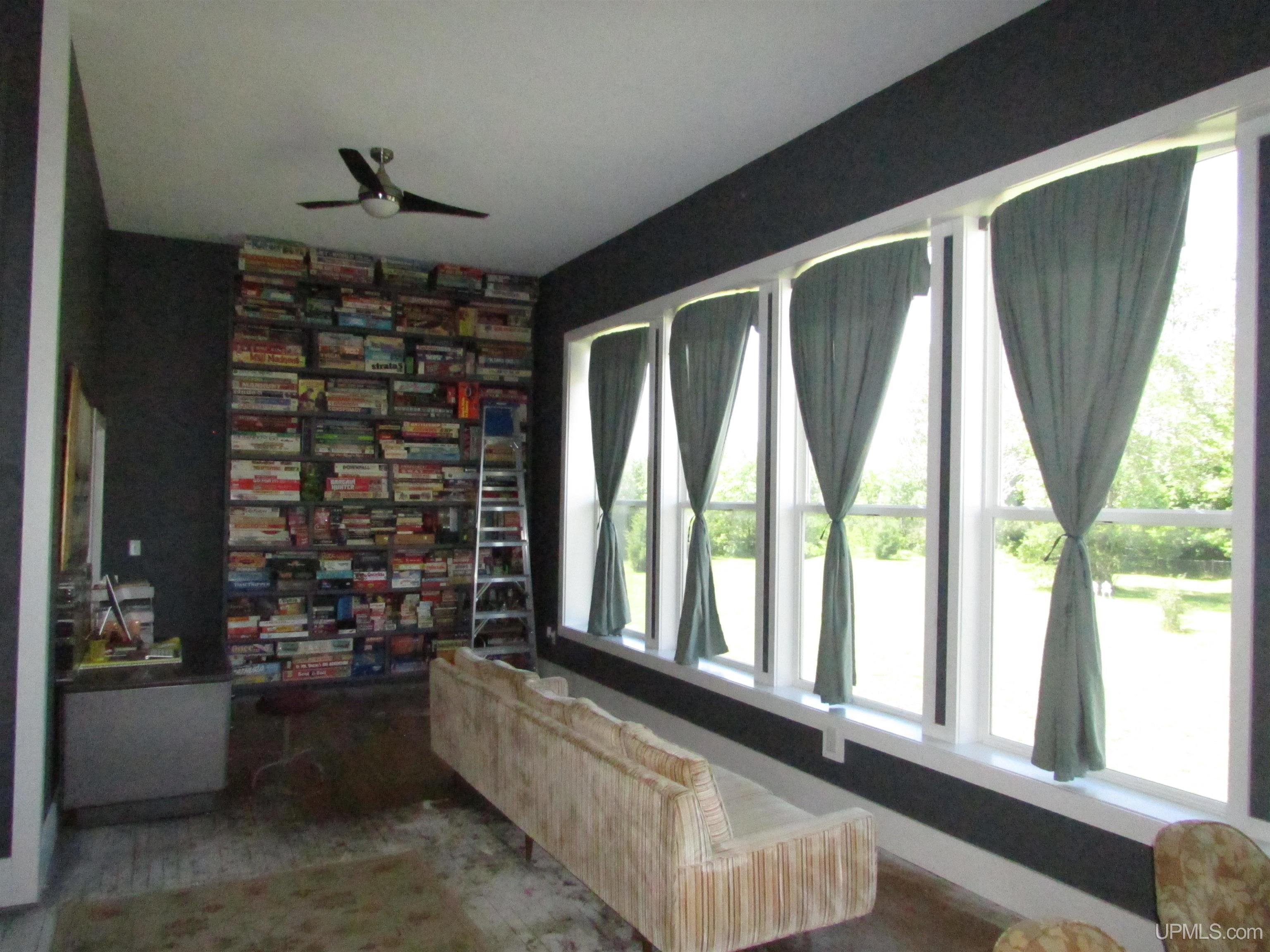 N5319 M28-m94 Highway Property Photo 24