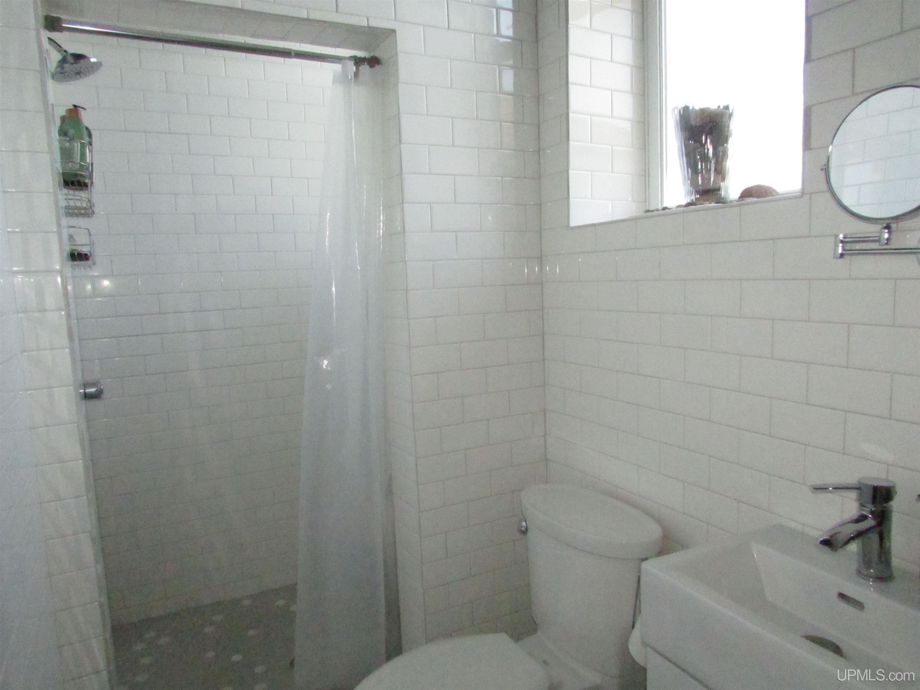 N5319 M28-m94 Highway Property Photo 25