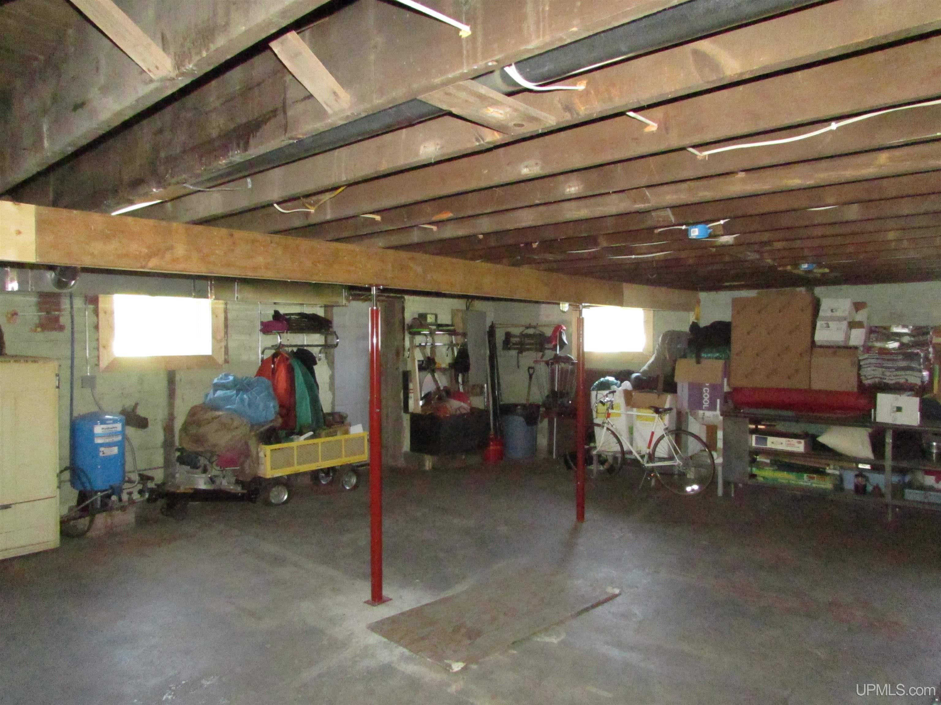 N5319 M28-m94 Highway Property Photo 29