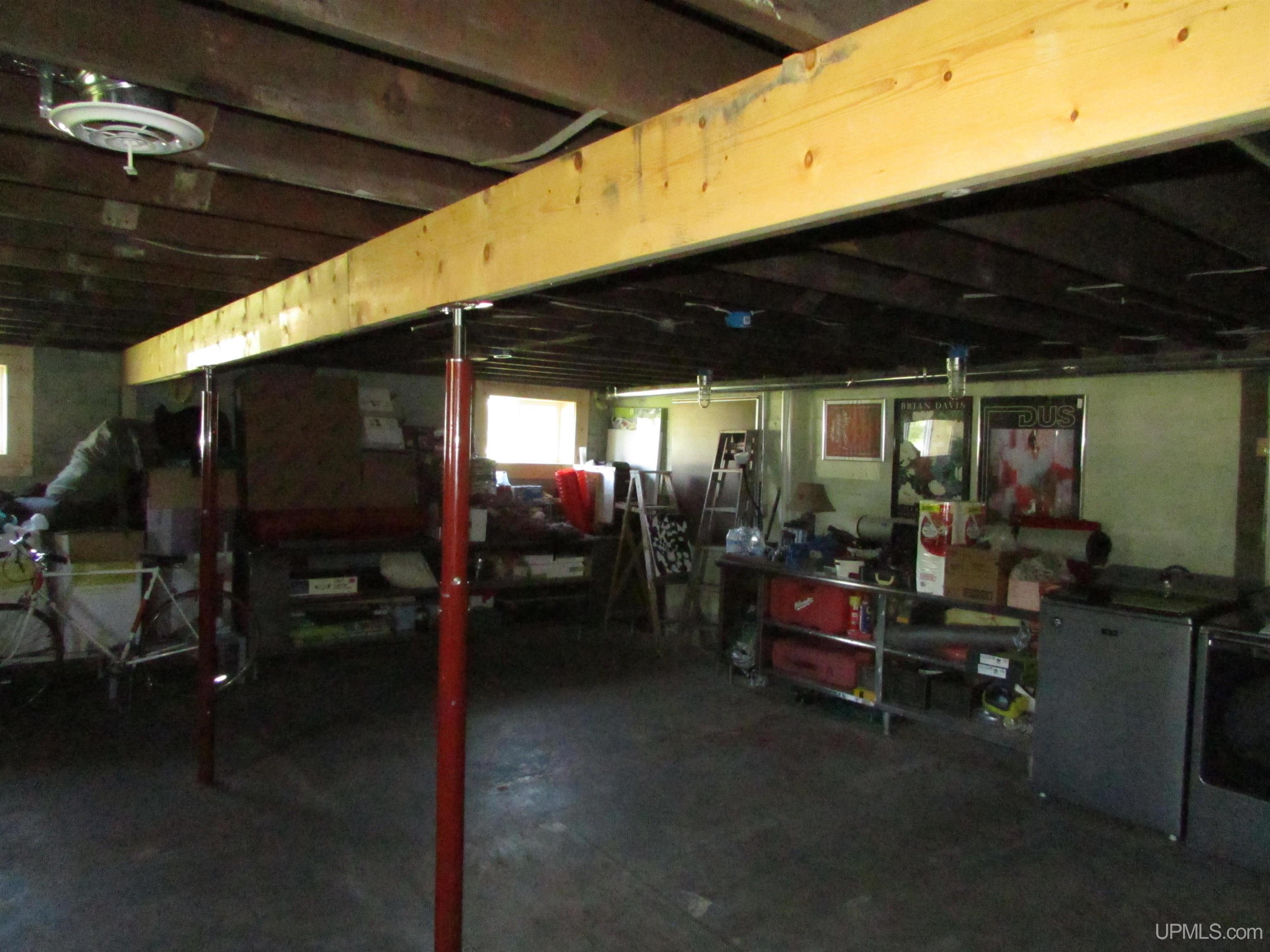 N5319 M28-m94 Highway Property Photo 30