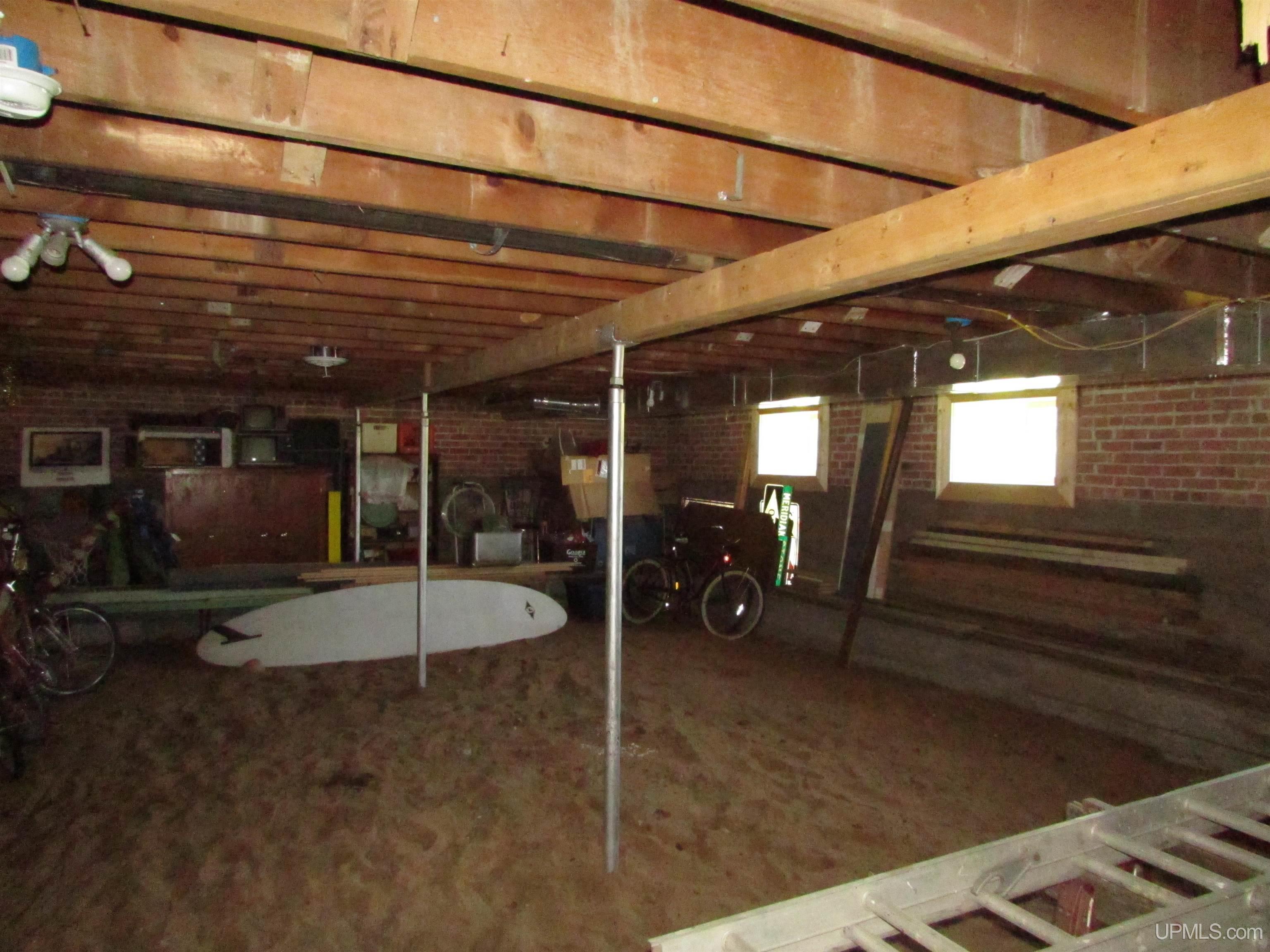 N5319 M28-m94 Highway Property Photo 31
