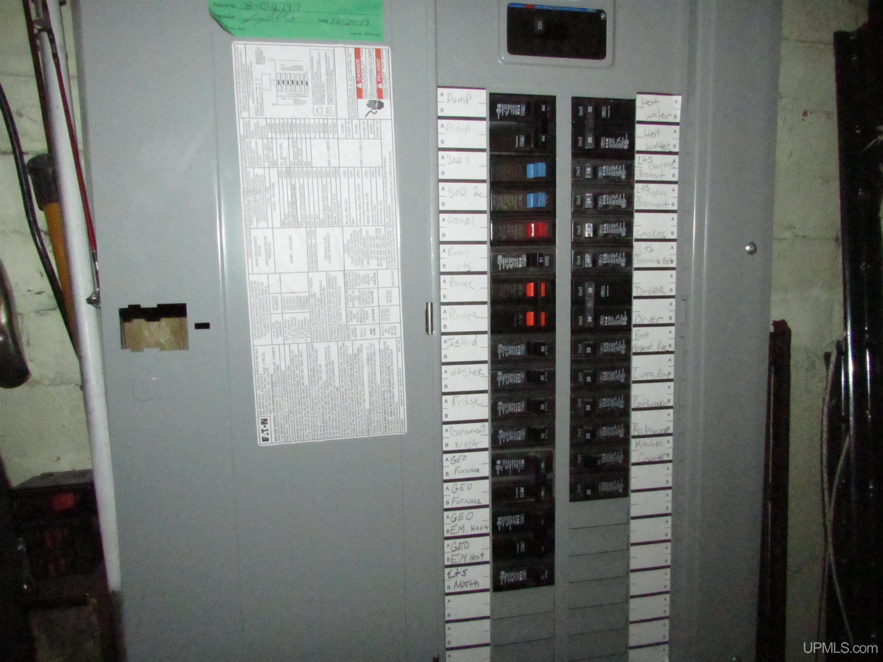 N5319 M28-m94 Highway Property Photo 36