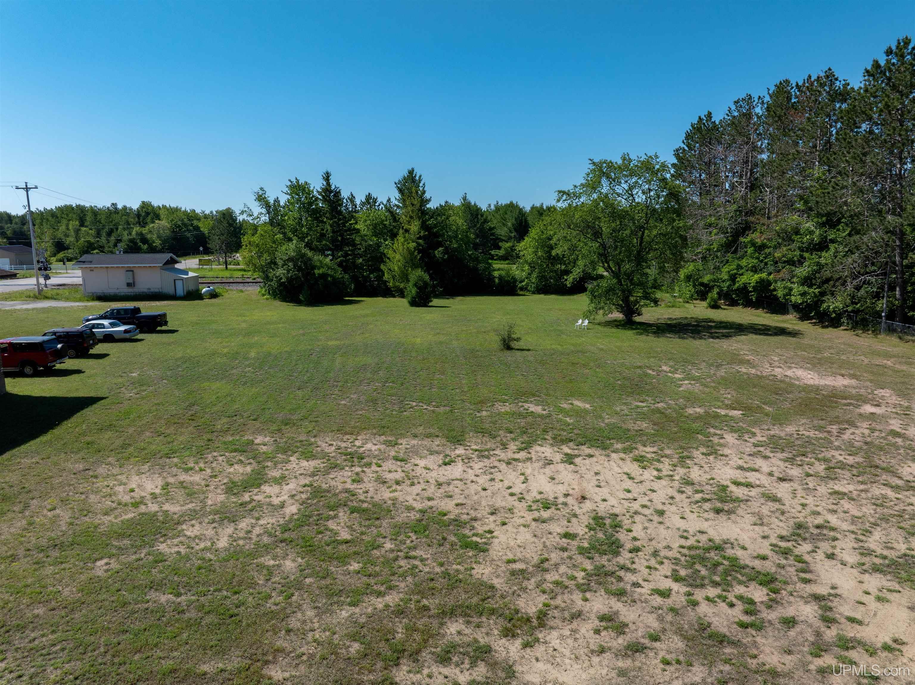 N5319 M28-m94 Highway Property Photo 41