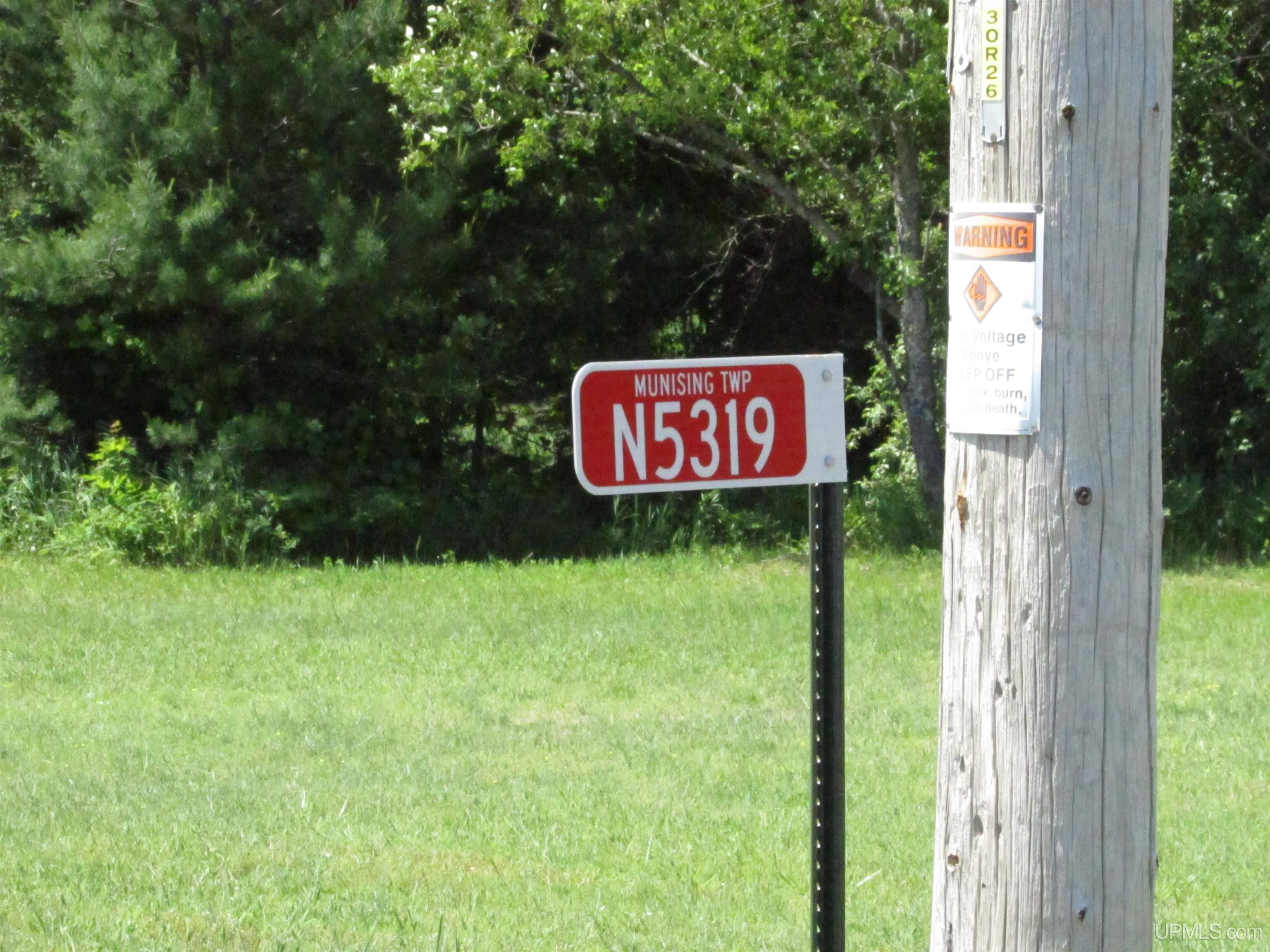 N5319 M28-m94 Highway Property Photo 42