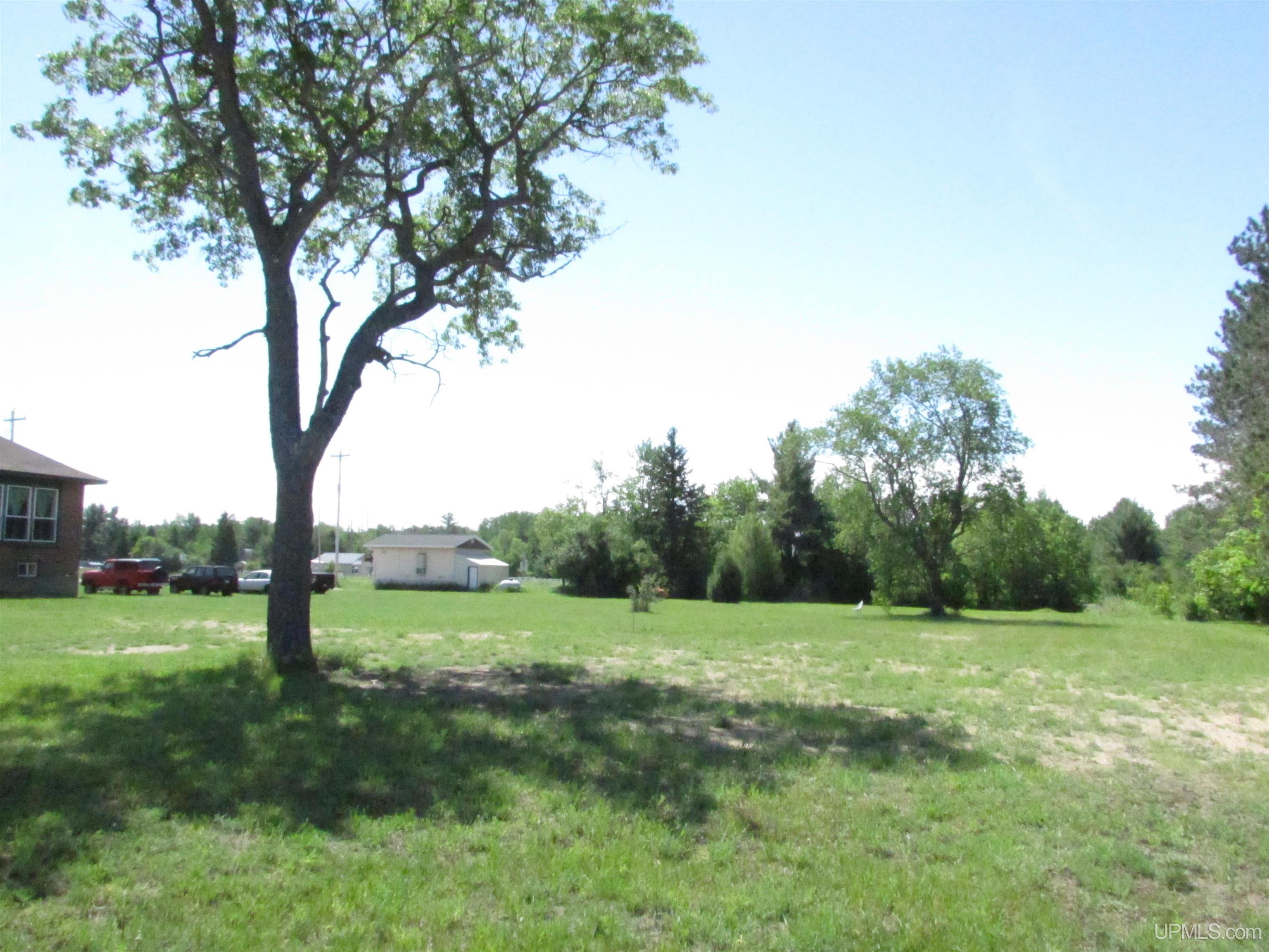 N5319 M28-m94 Highway Property Photo 44