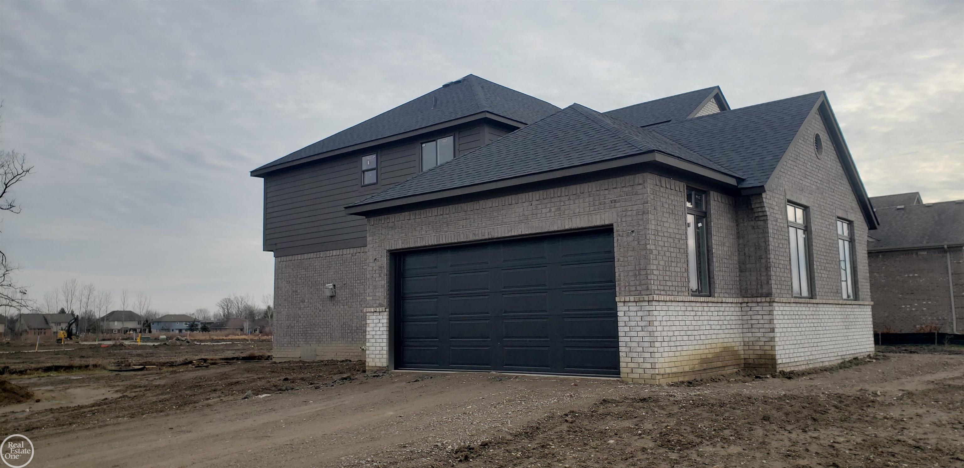 53214 Sams Lane Property Photo 2