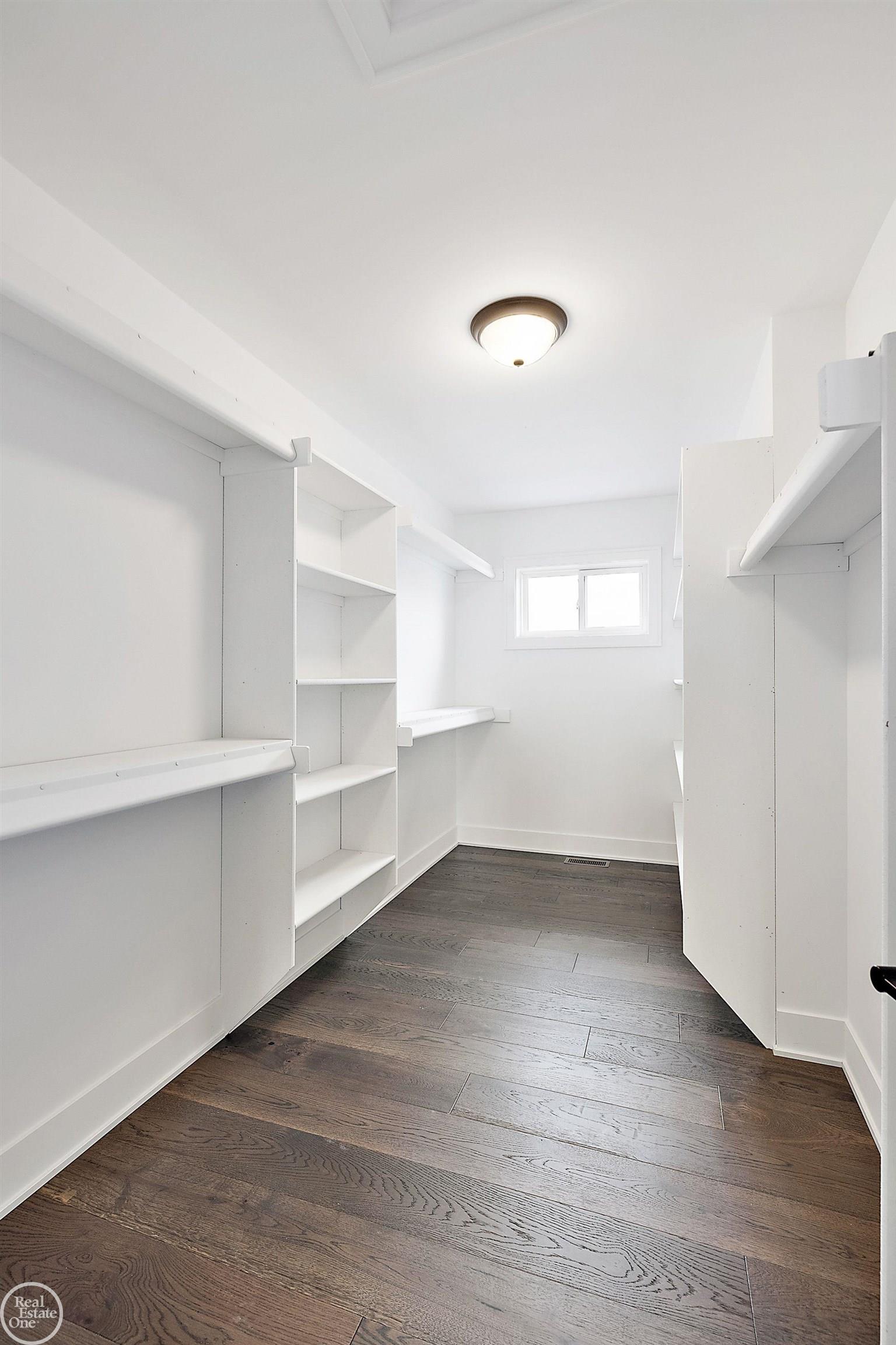 53214 Sams Lane Property Photo 11