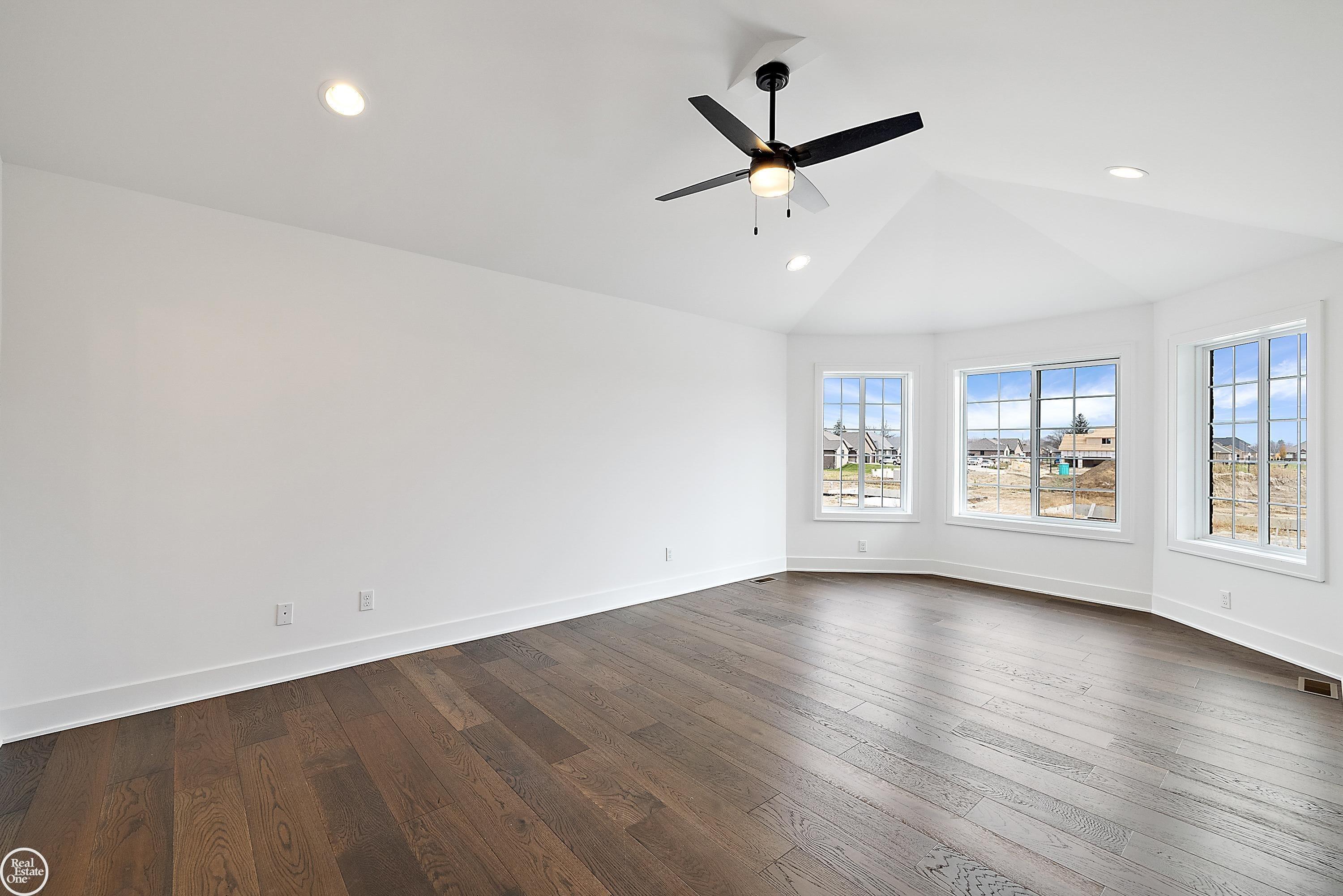 53214 Sams Lane Property Photo 13