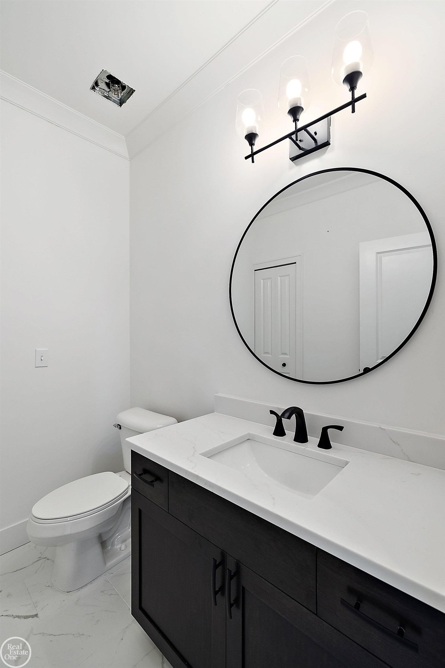 53214 Sams Lane Property Photo 14