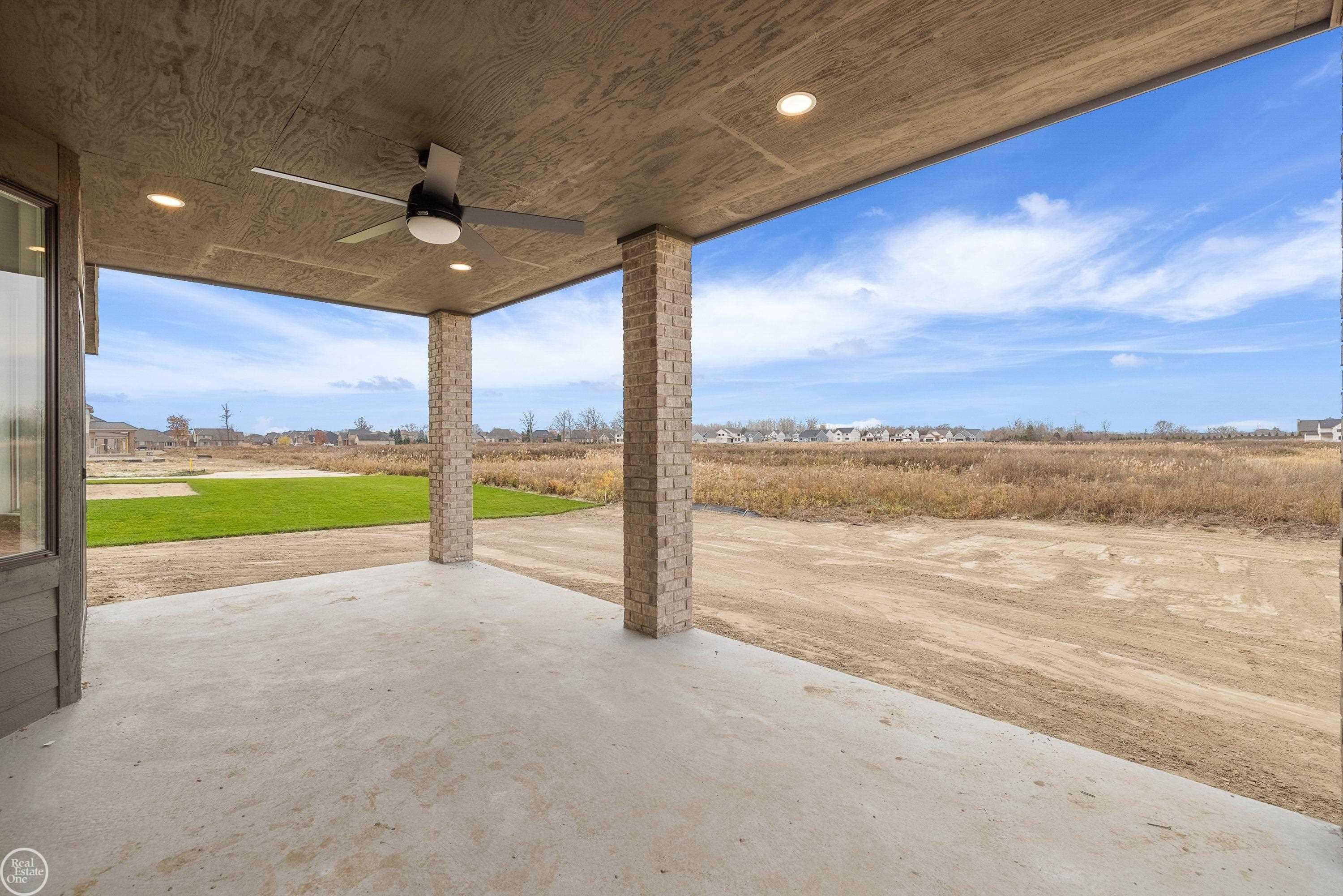 53214 Sams Lane Property Photo 17