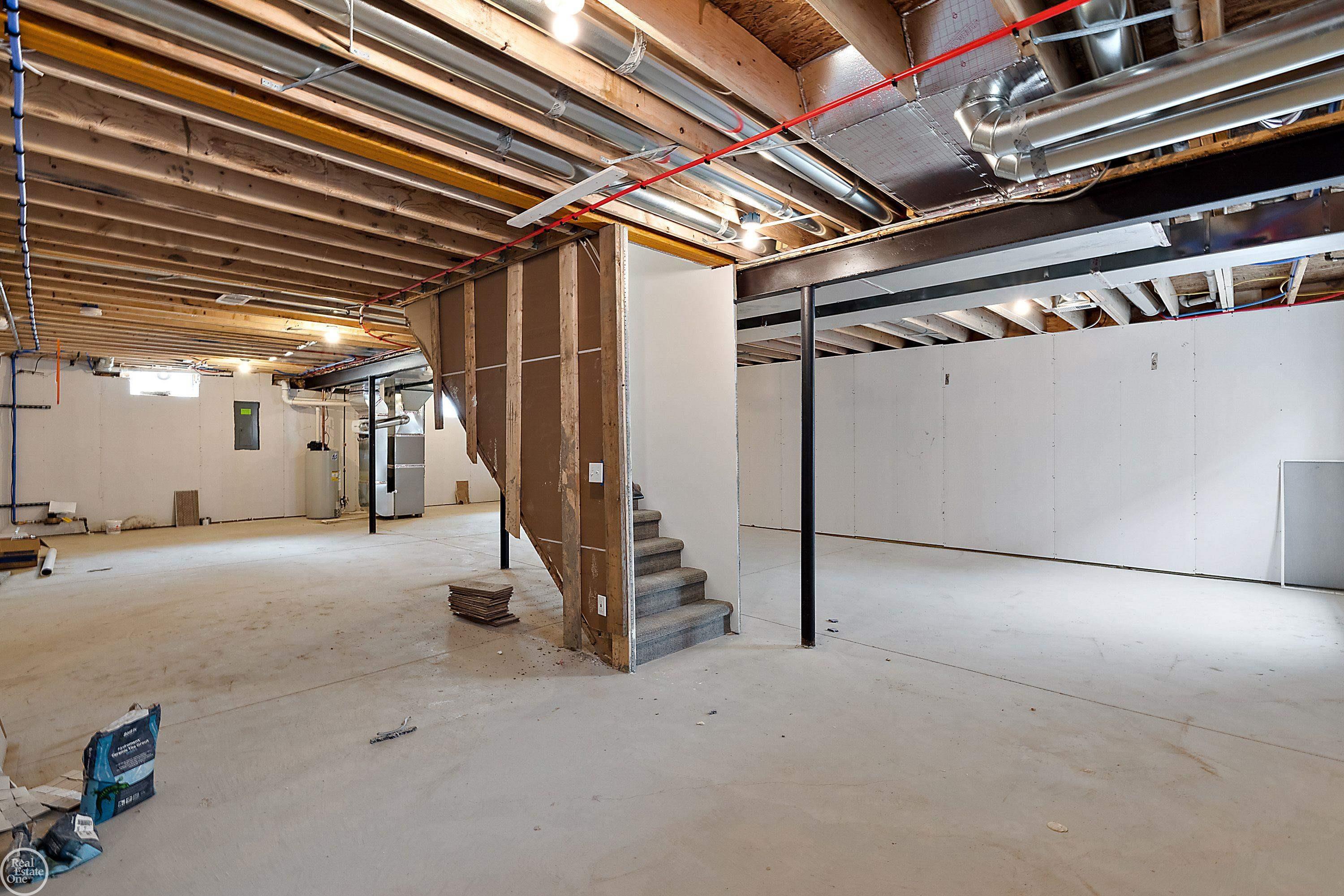 53214 Sams Lane Property Photo 19
