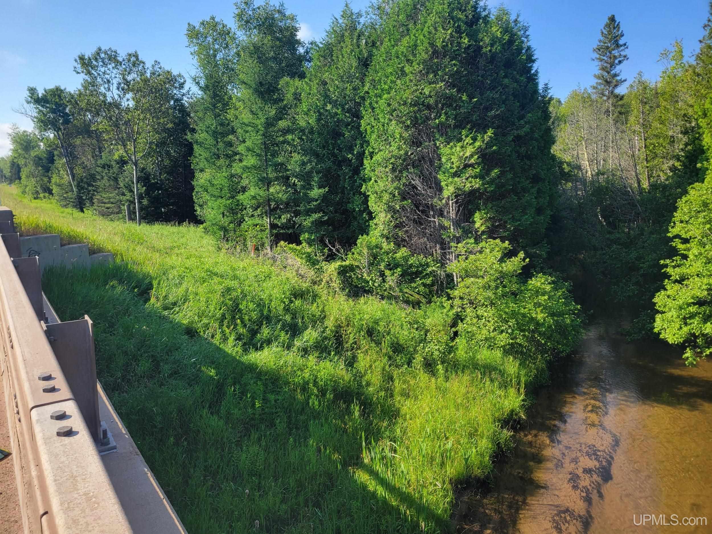 6382 Us41 Highway Property Photo 1