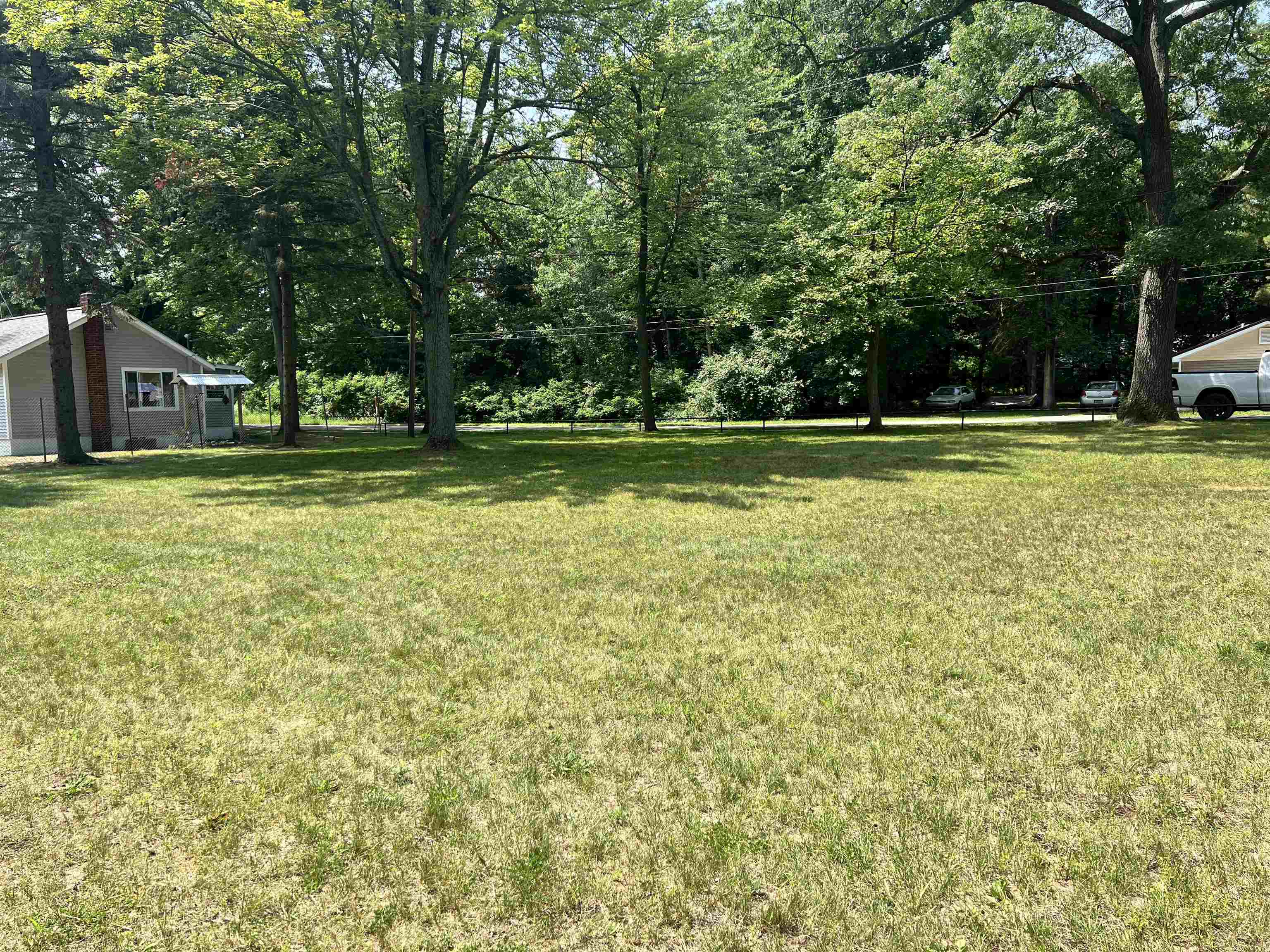 367 W Oak Street Property Photo 1