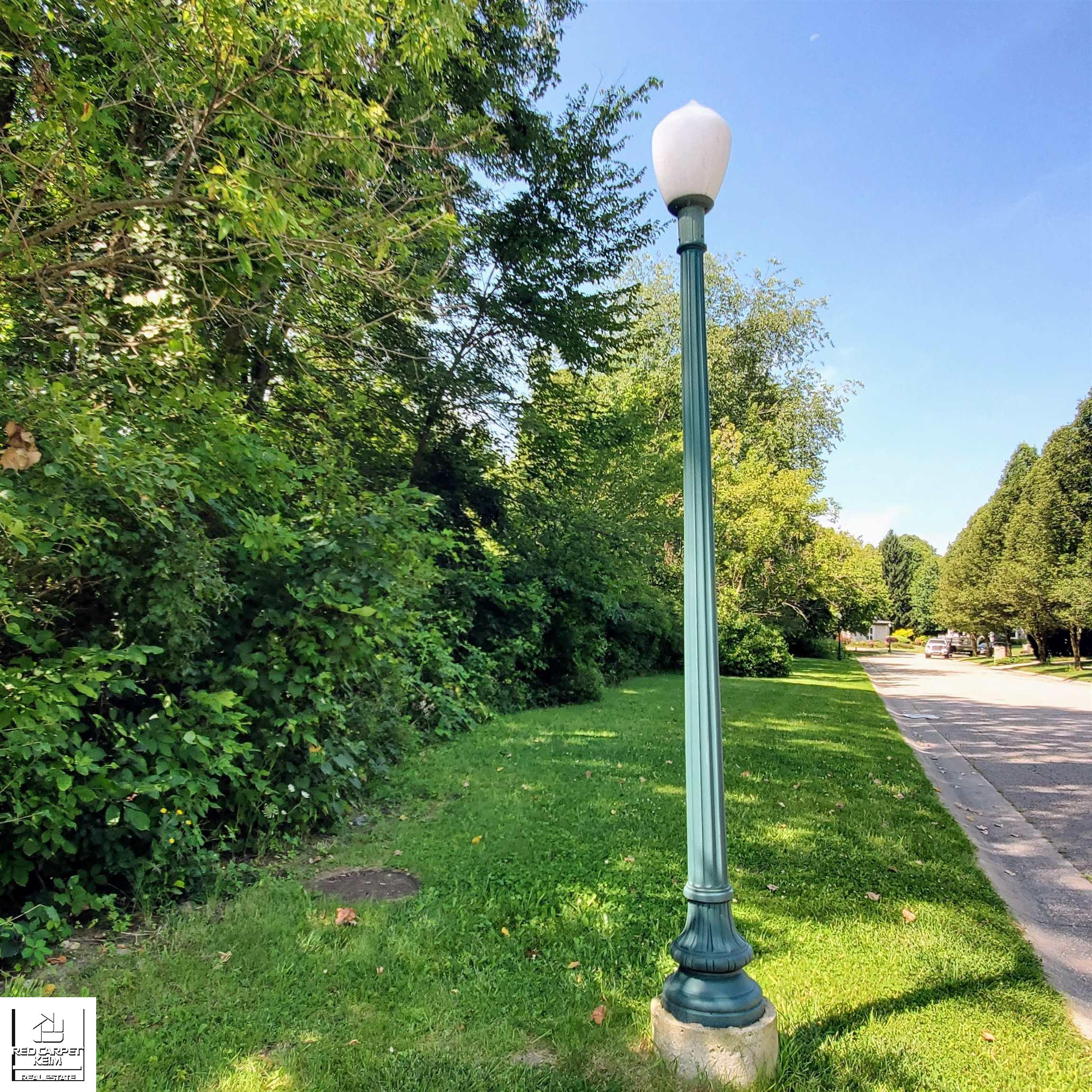 612 Carriage Way Property Photo 1