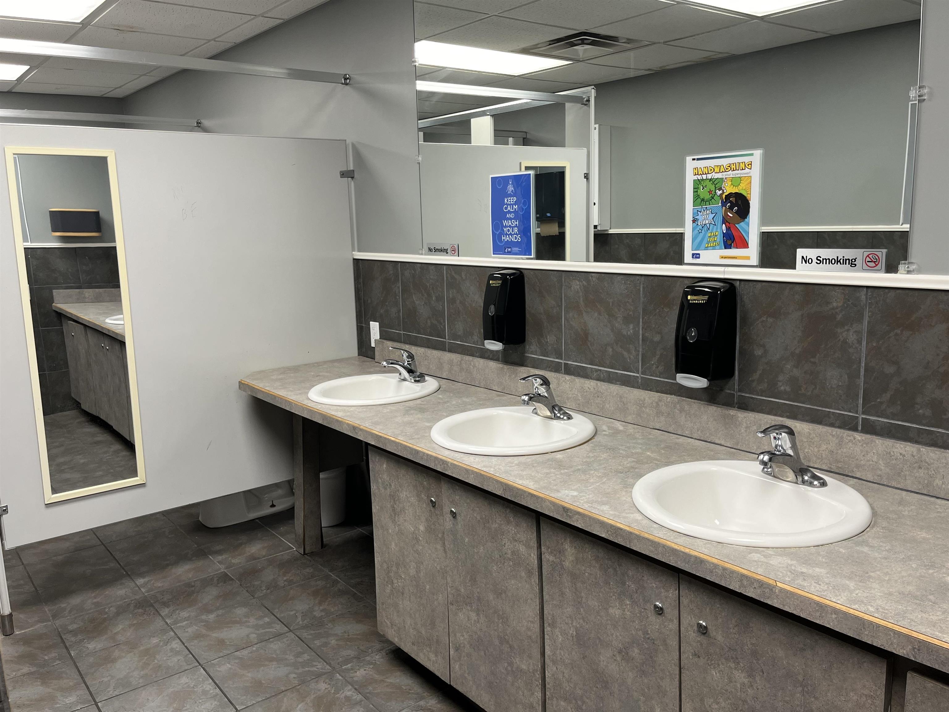 430 W Isabella Road Property Photo 15