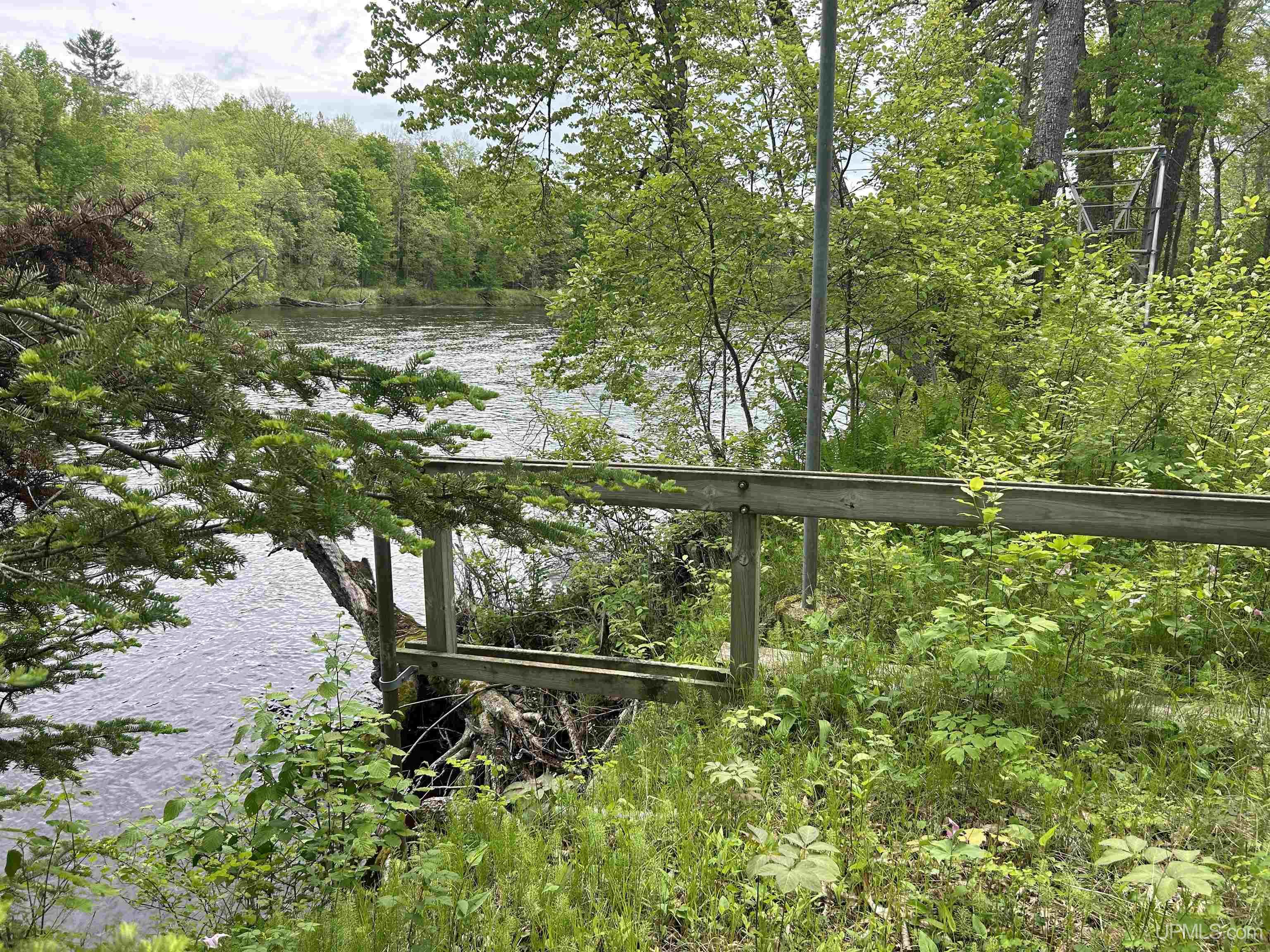 Tbd Camel Clearing Road Property Photo 10