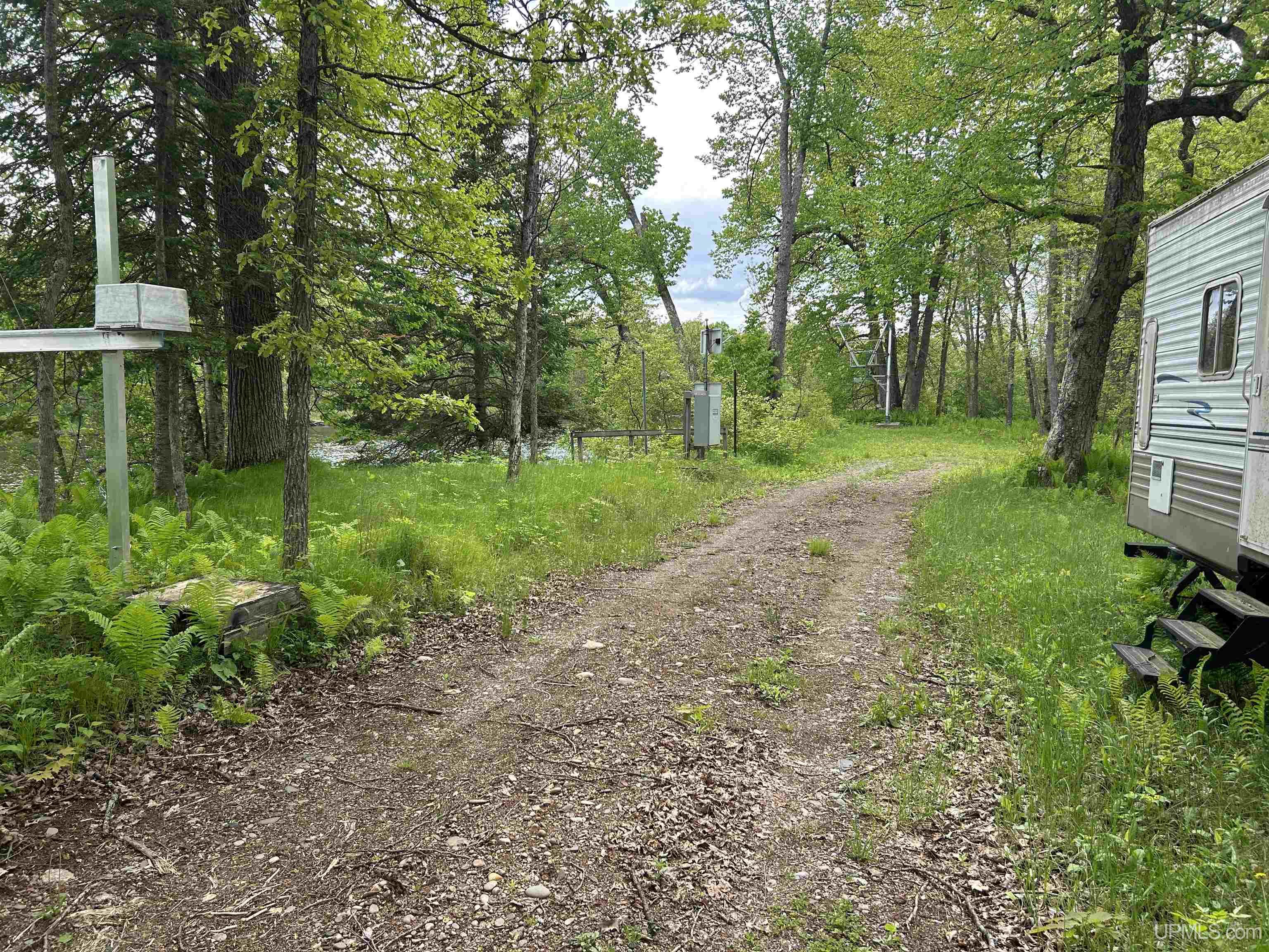 Tbd Camel Clearing Road Property Photo 13