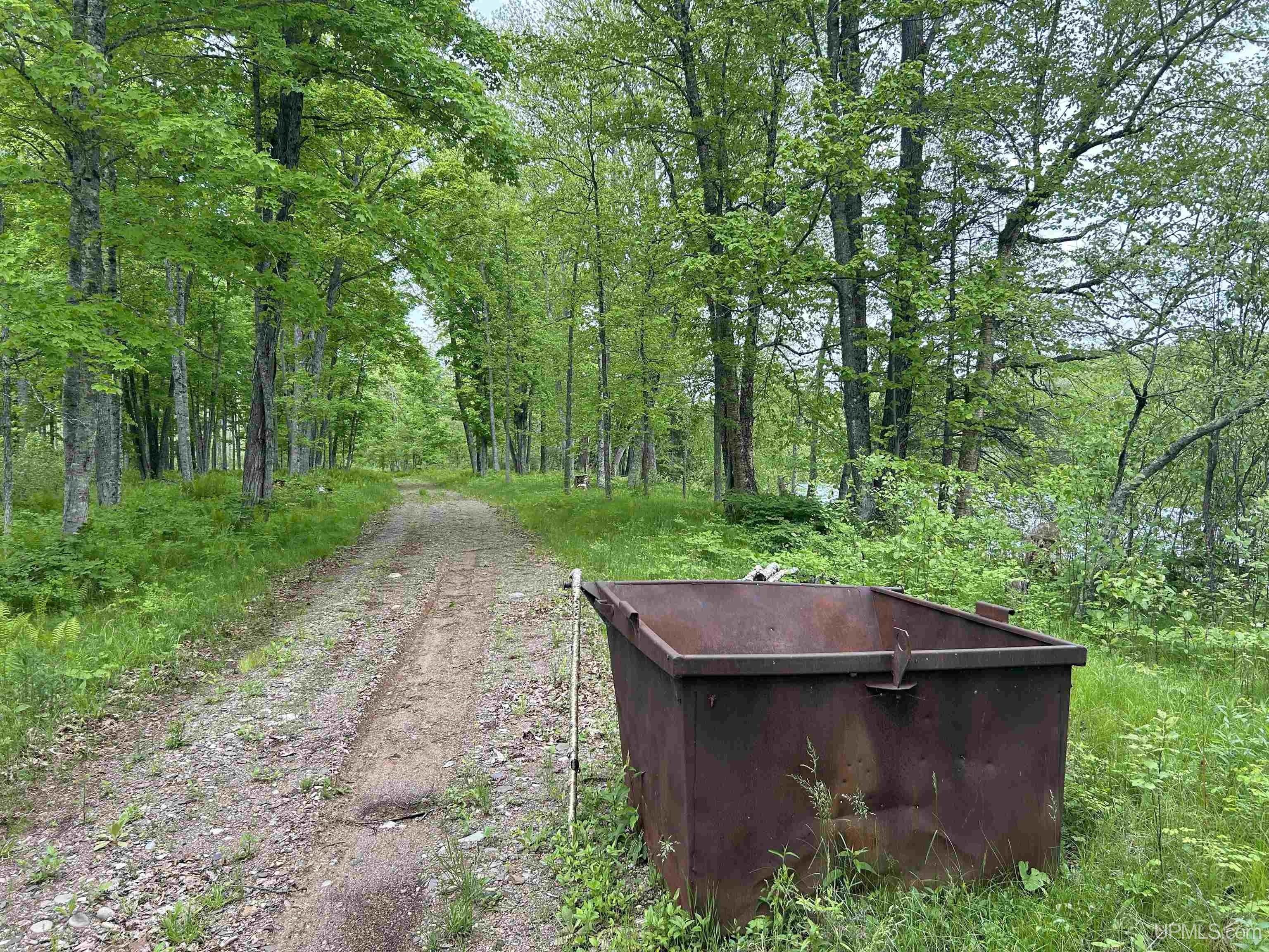 Tbd Camel Clearing Road Property Photo 16