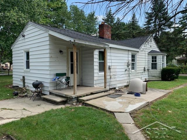 3105 Beulah Street Property Photo 2