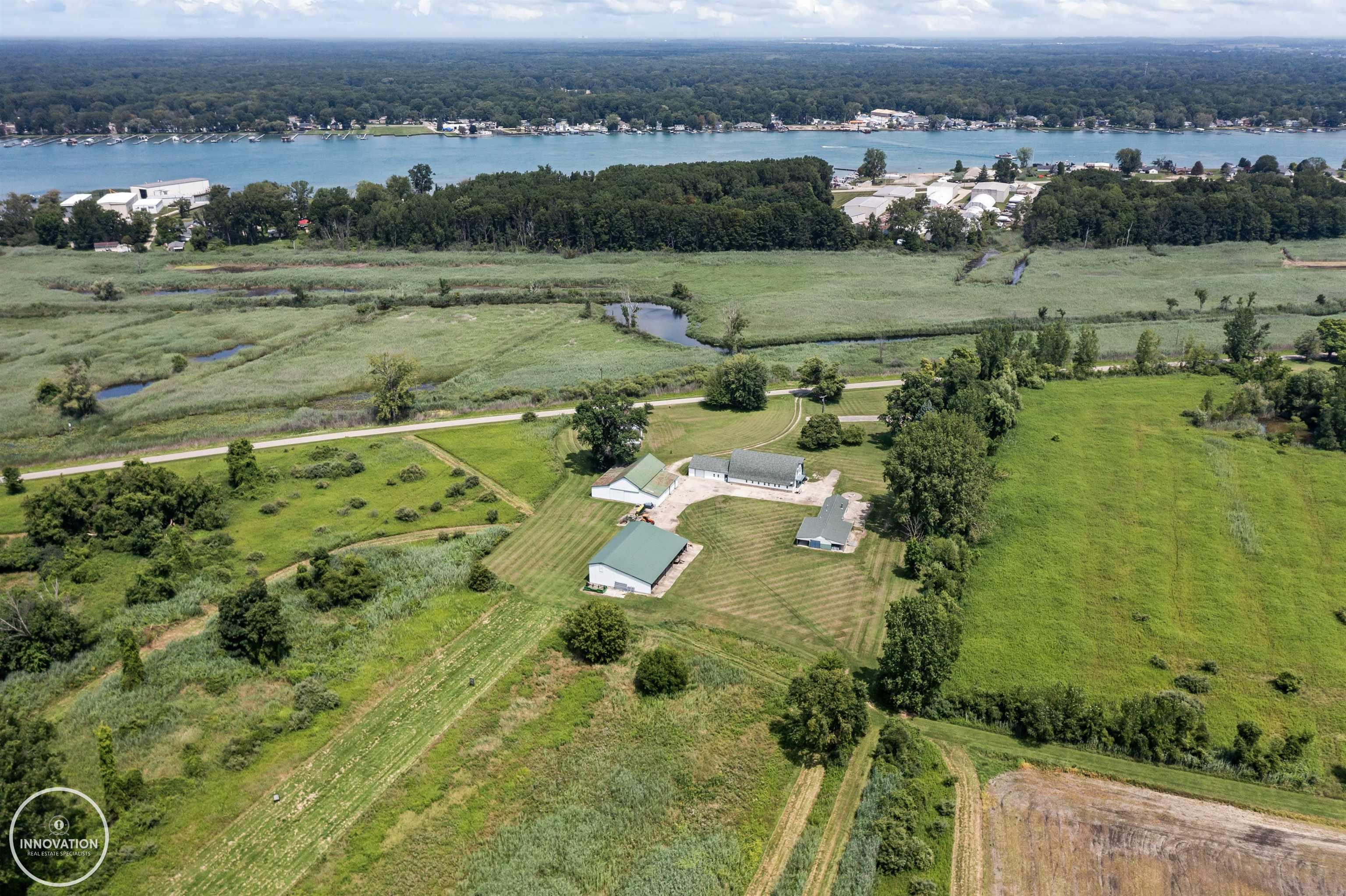 1803 Stewart Road Property Photo 1