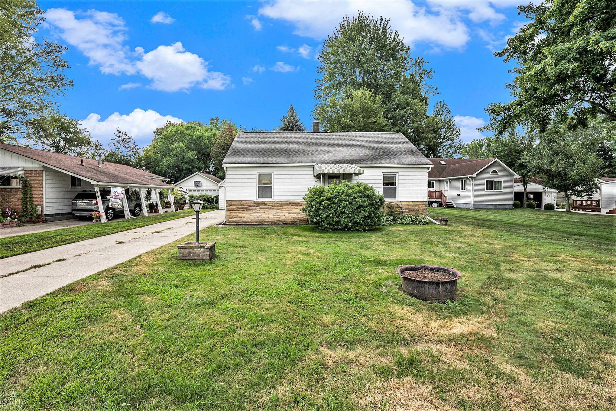 36870 Alfred Street Property Photo 1